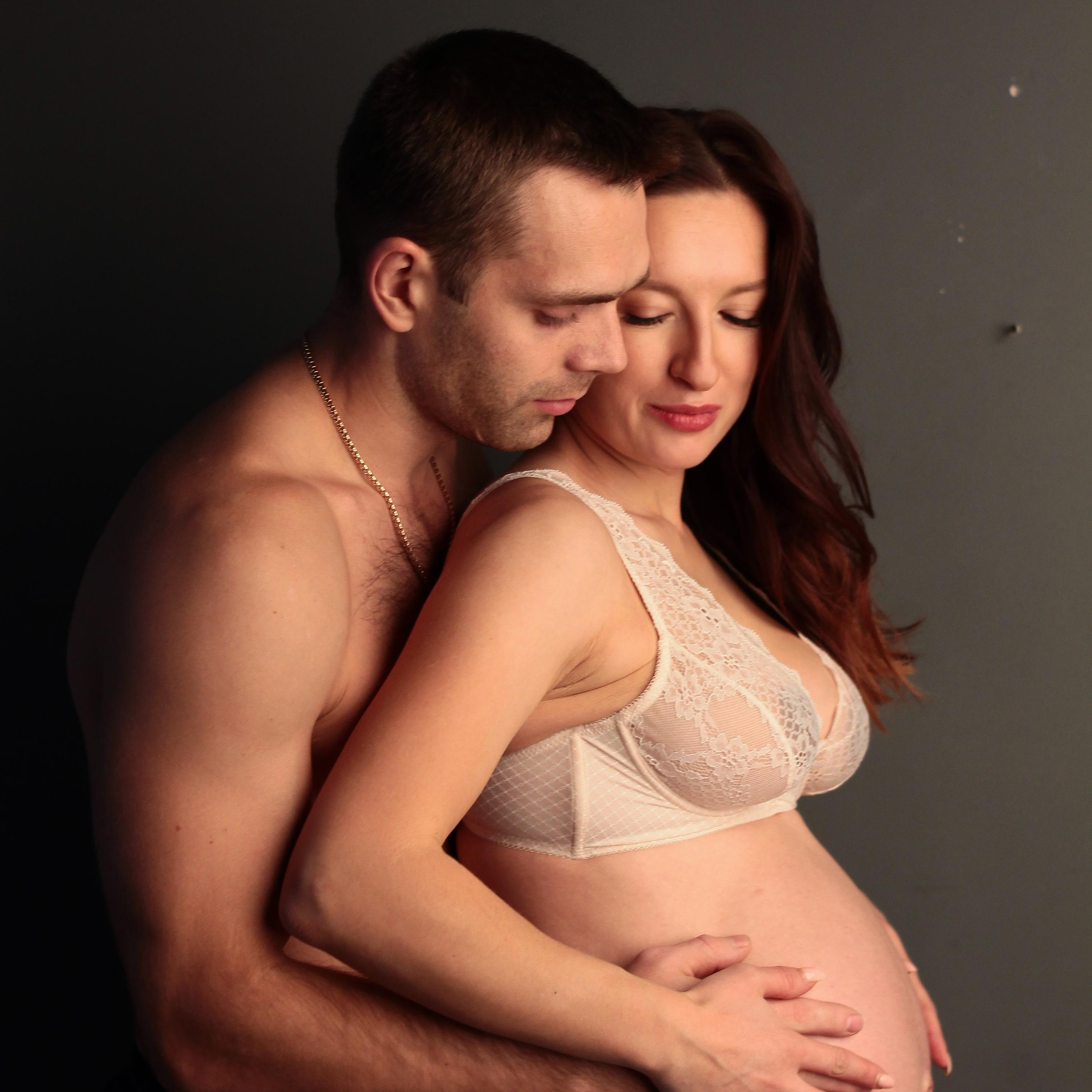 Отзывы. Свадебный и портретный фотограф в Белграде Екатерина Македонская