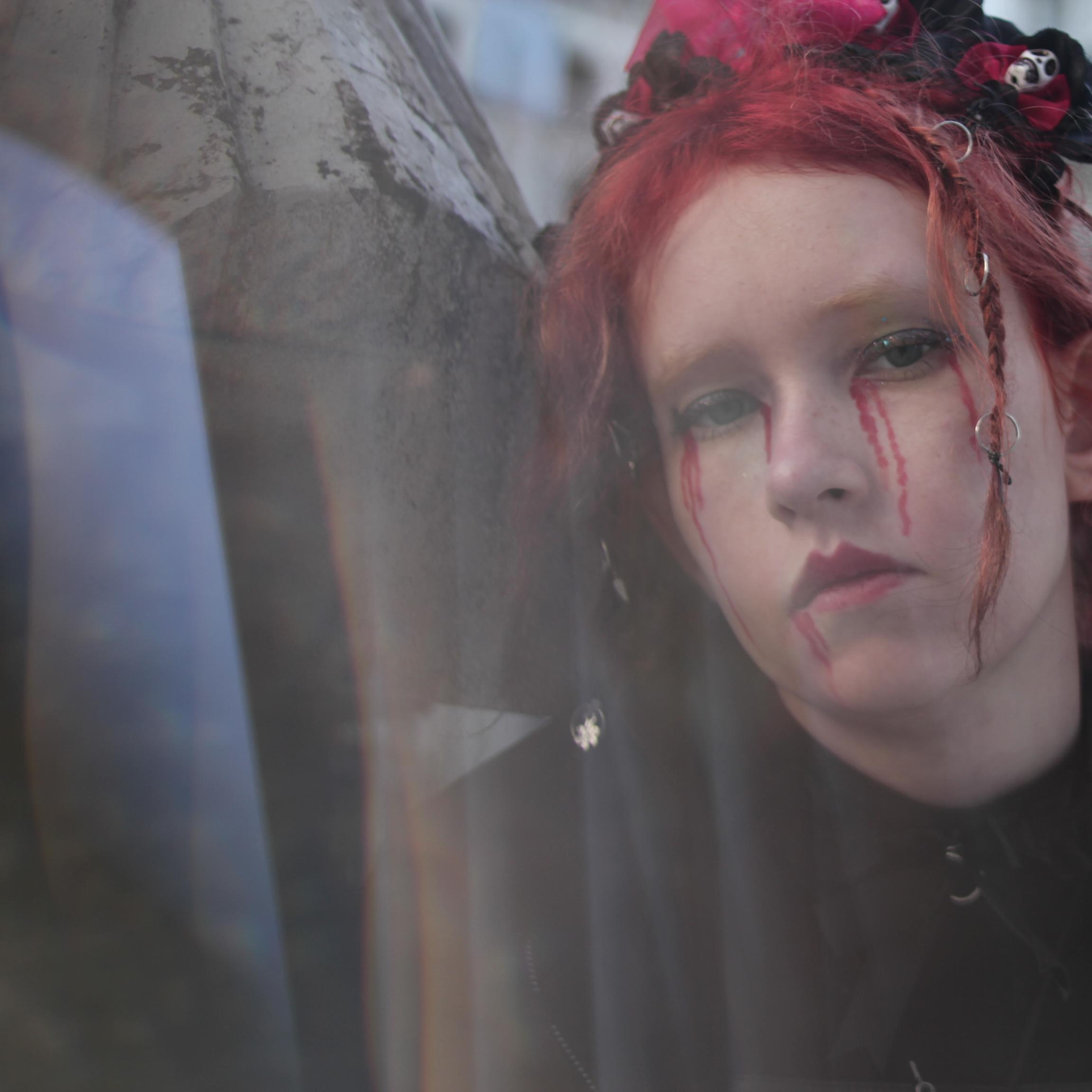 Отзывы. Свадебный и портретный фотограф в Белграде Екатерина Македонская