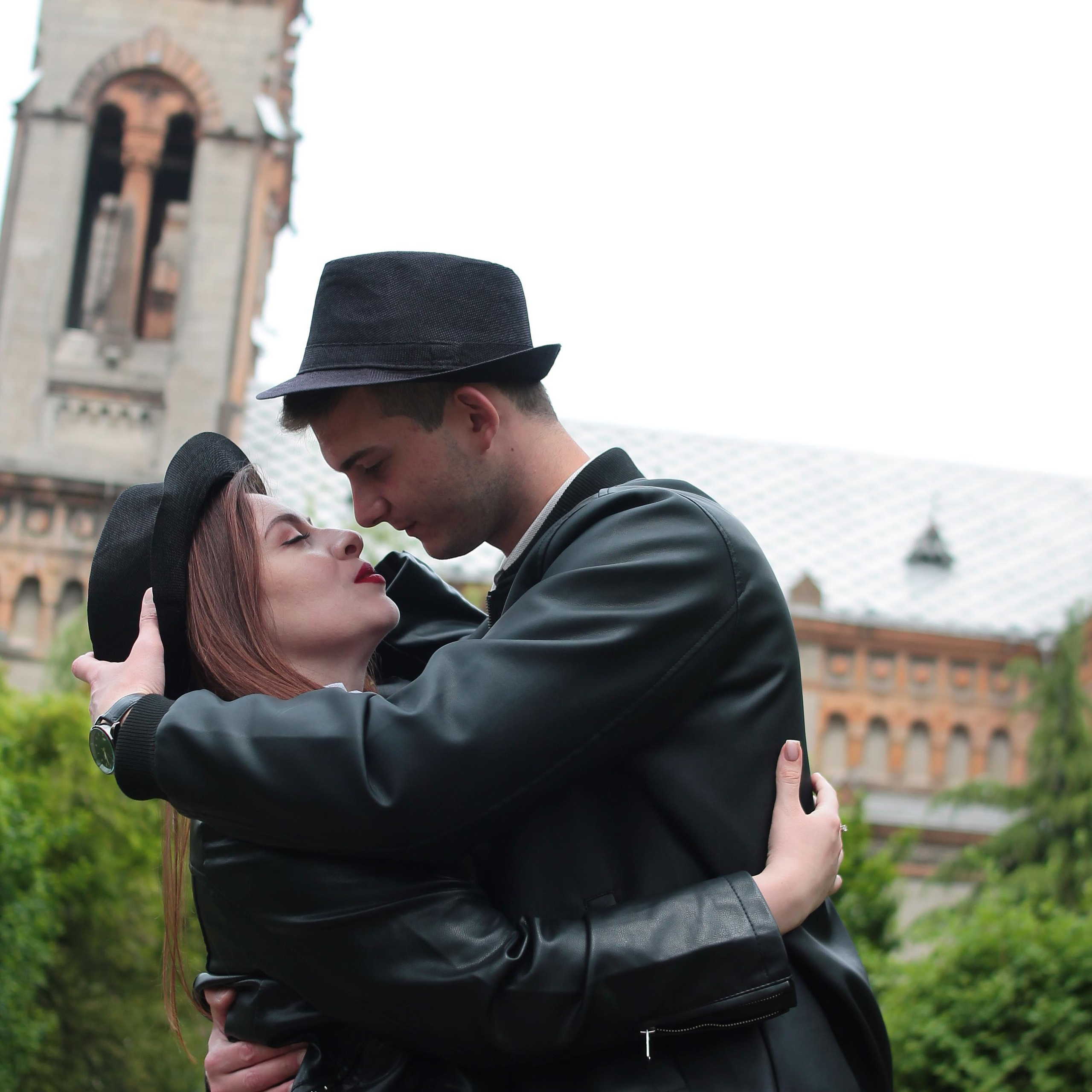 Отзывы. Свадебный и портретный фотограф в Белграде Екатерина Македонская