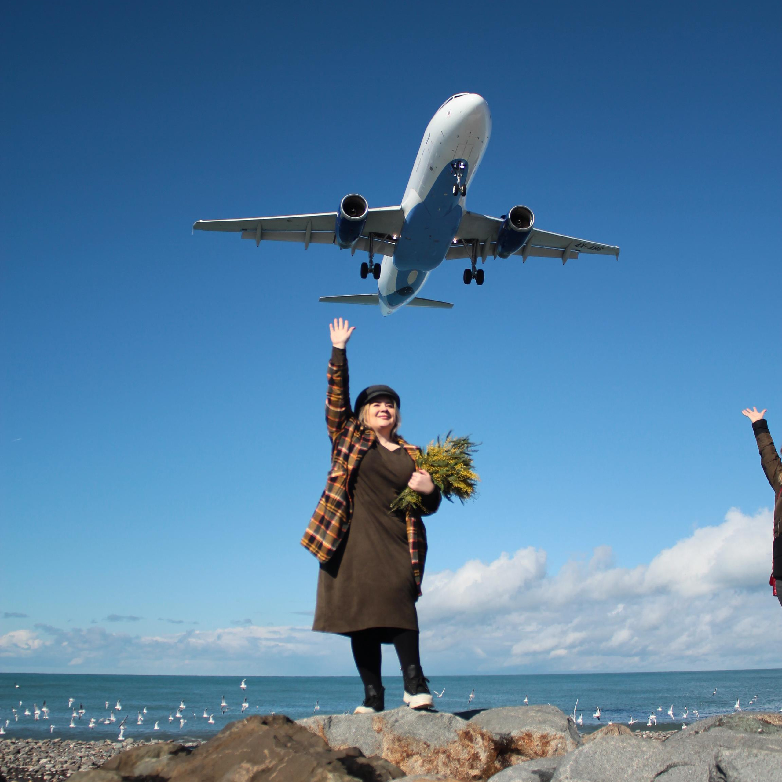 Отзывы. Свадебный и портретный фотограф в Белграде Екатерина Македонская