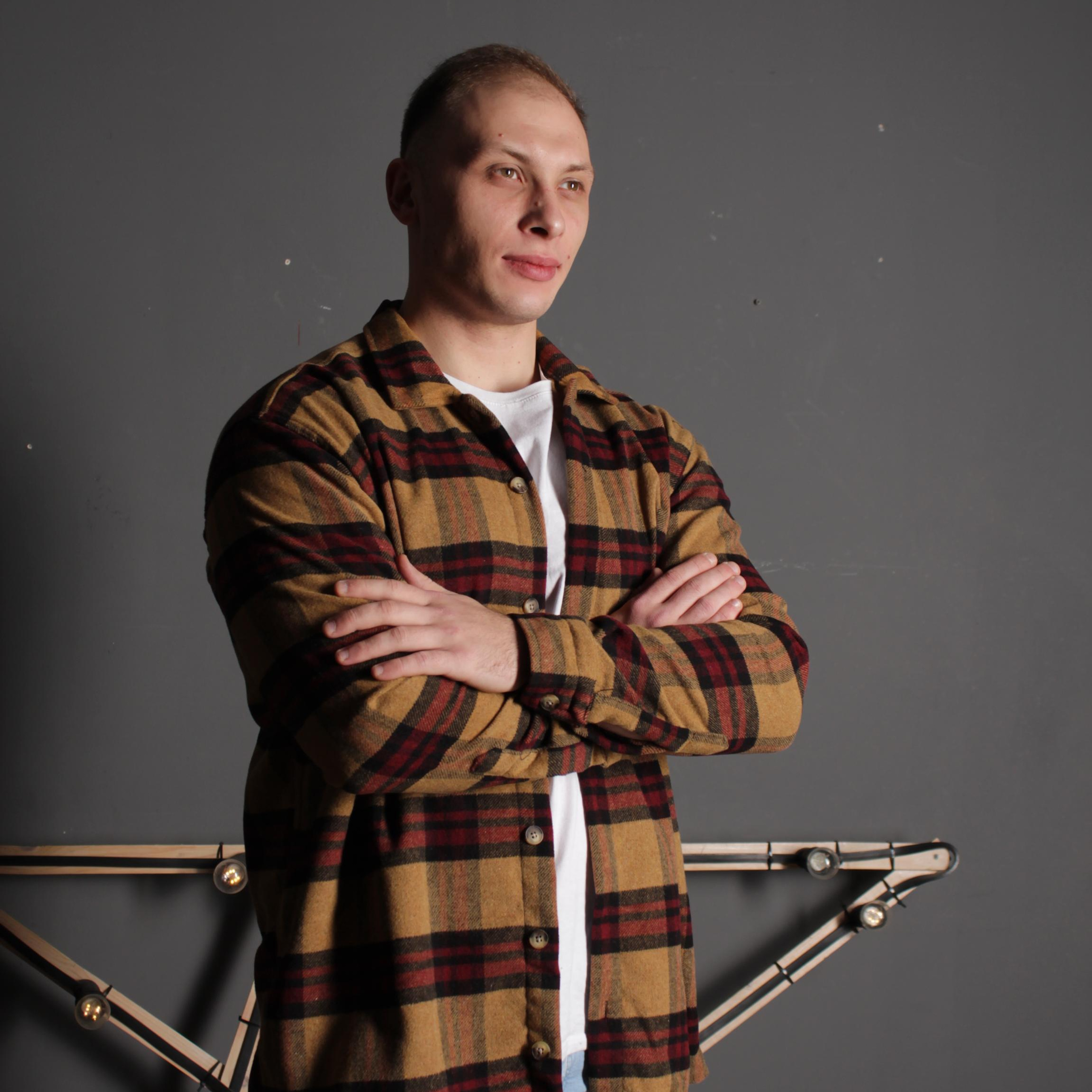 Отзывы. Свадебный и портретный фотограф в Белграде Екатерина Македонская