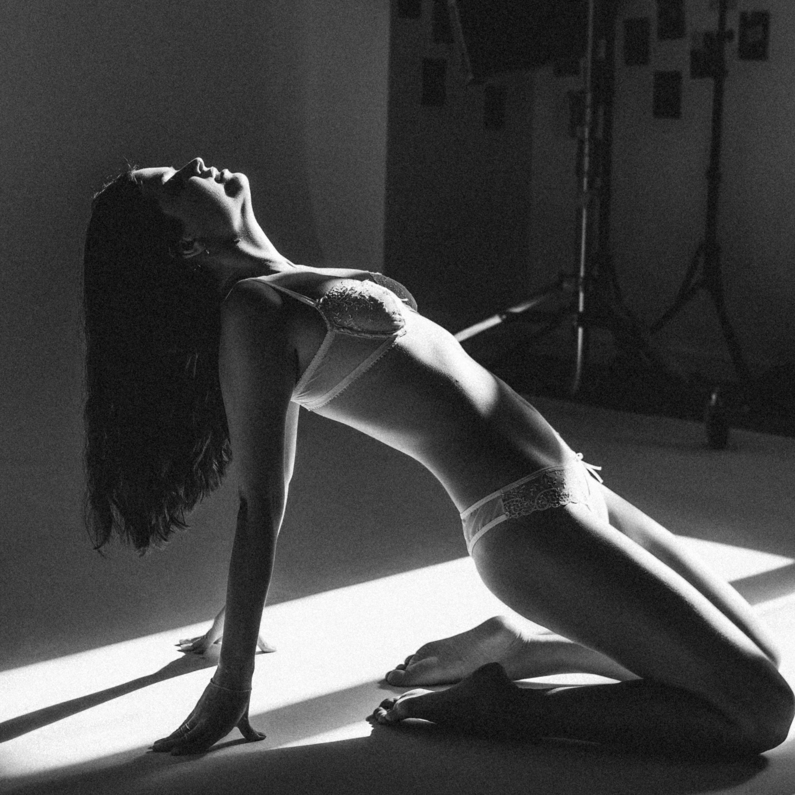 Отзывы. Свадебный и портретный фотограф в Белграде Екатерина Македонская