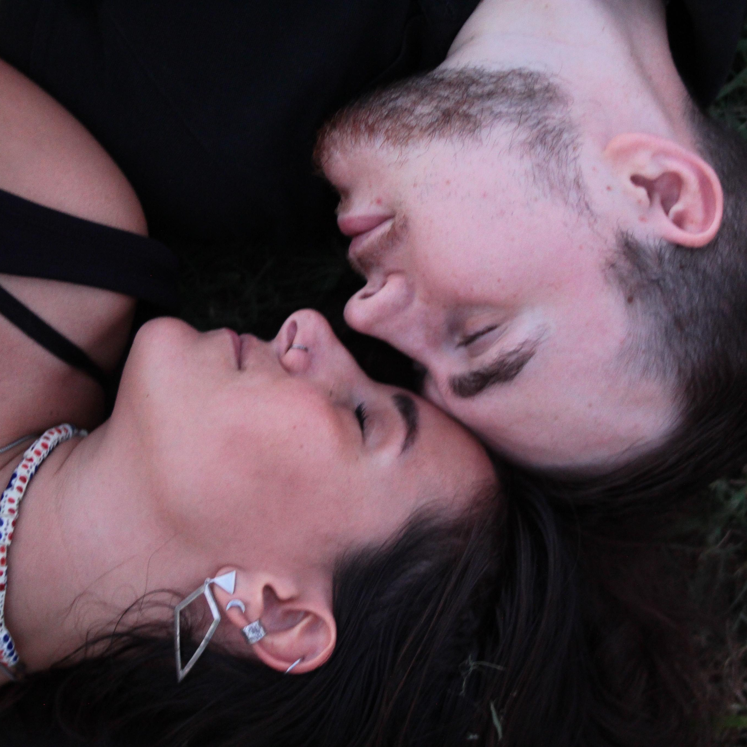 Отзывы. Свадебный и портретный фотограф в Белграде Екатерина Македонская