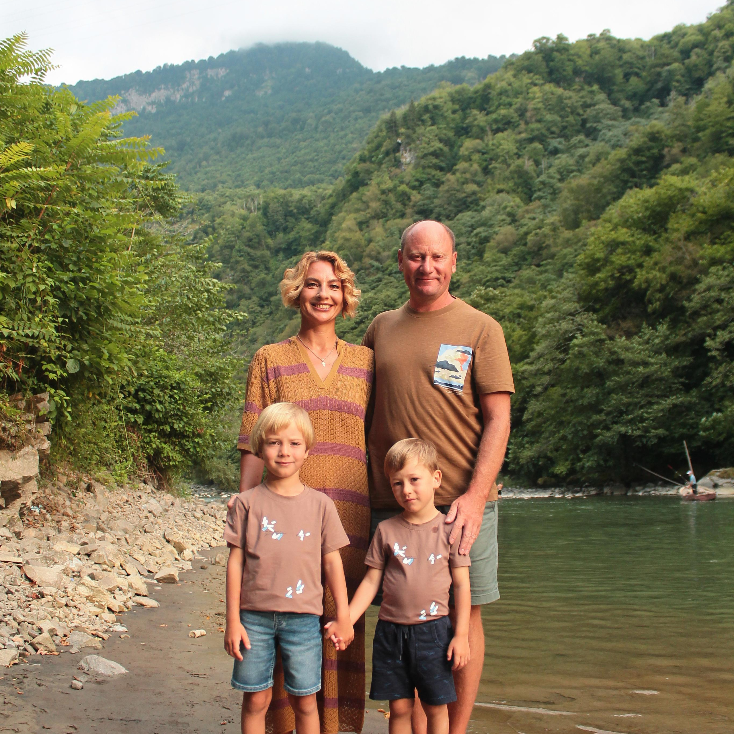 Отзывы. Свадебный и портретный фотограф в Белграде Екатерина Македонская