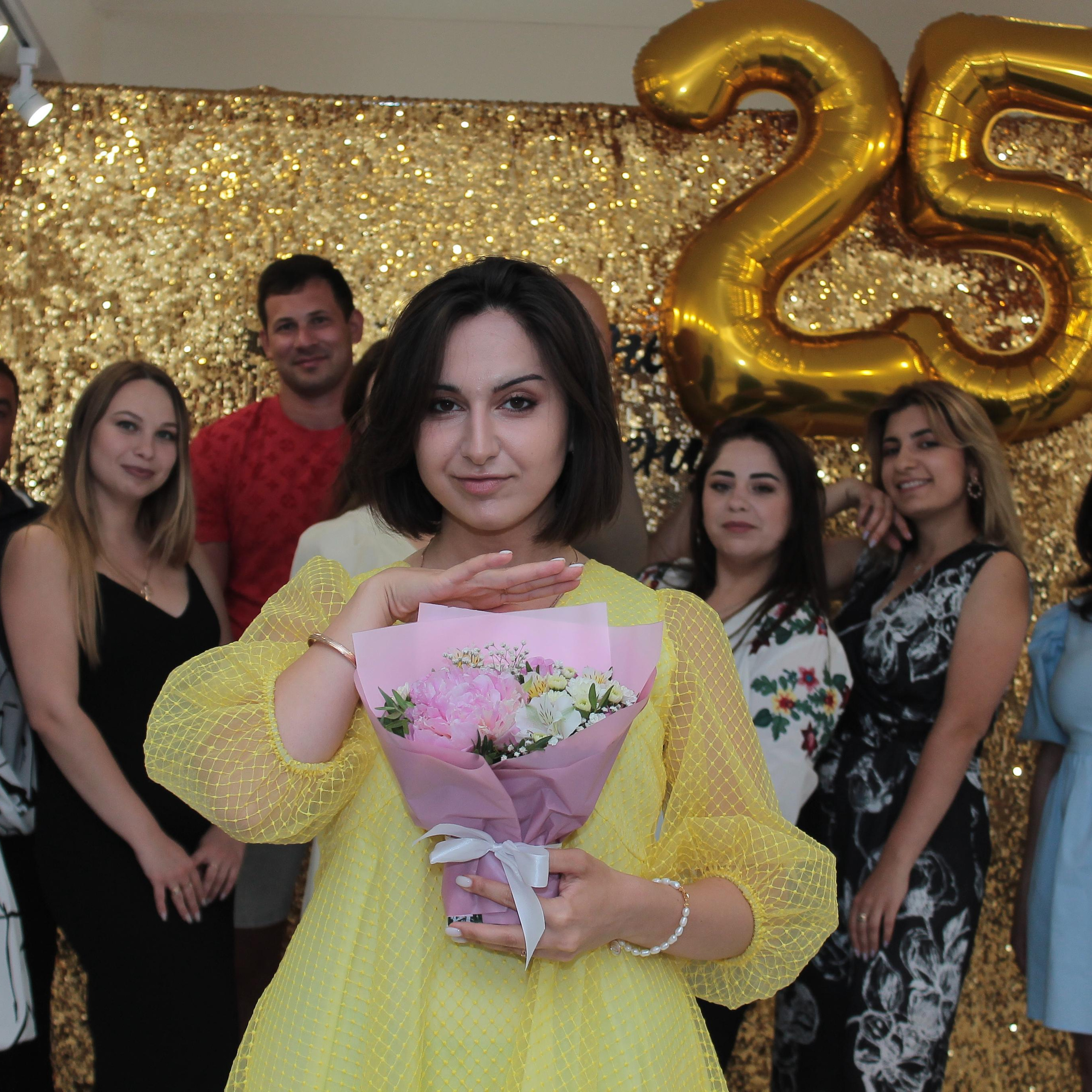 Отзывы. Свадебный и портретный фотограф в Белграде Екатерина Македонская