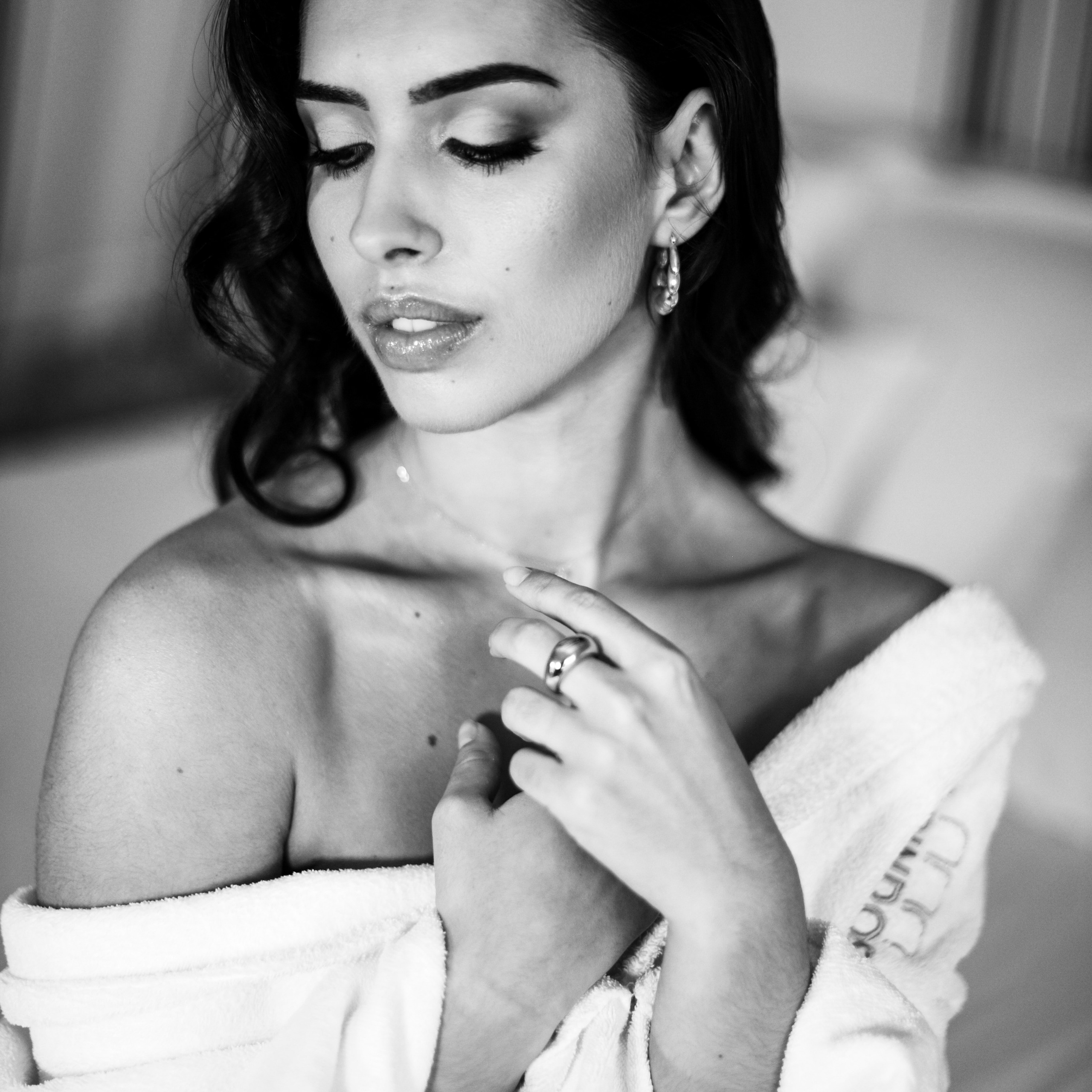 Отзывы. Екатерина Волынец — Фотограф во Франции