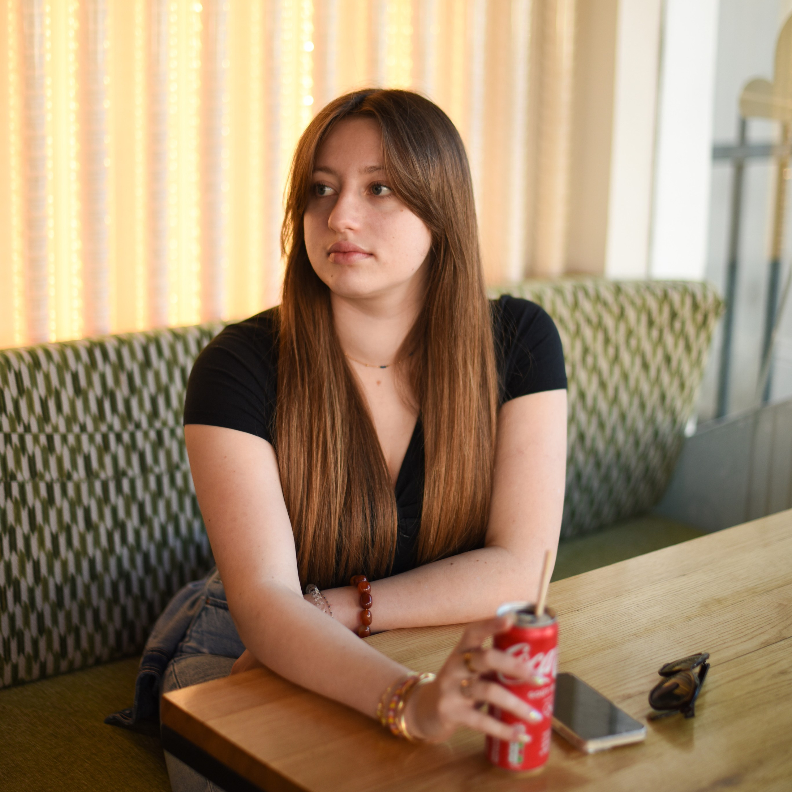 Отзывы. Екатерина Волынец — Фотограф во Франции