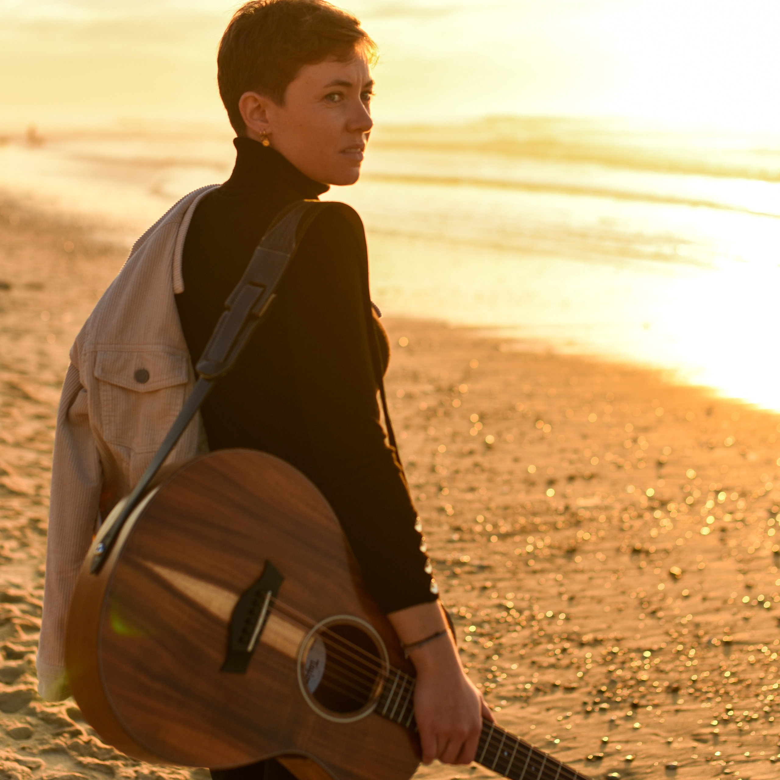 Отзывы. Екатерина Волынец — Фотограф во Франции