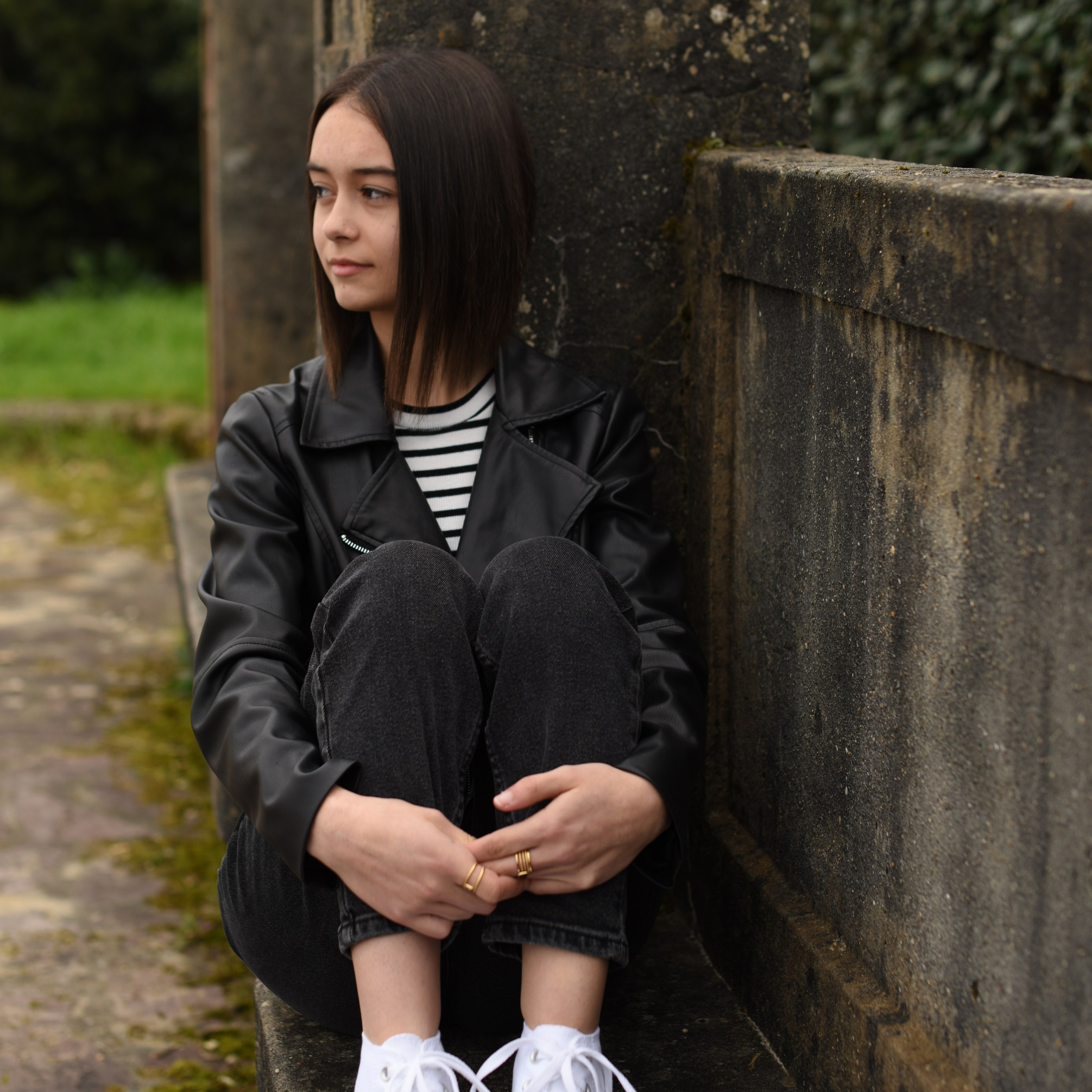 Отзывы. Екатерина Волынец — Фотограф во Франции