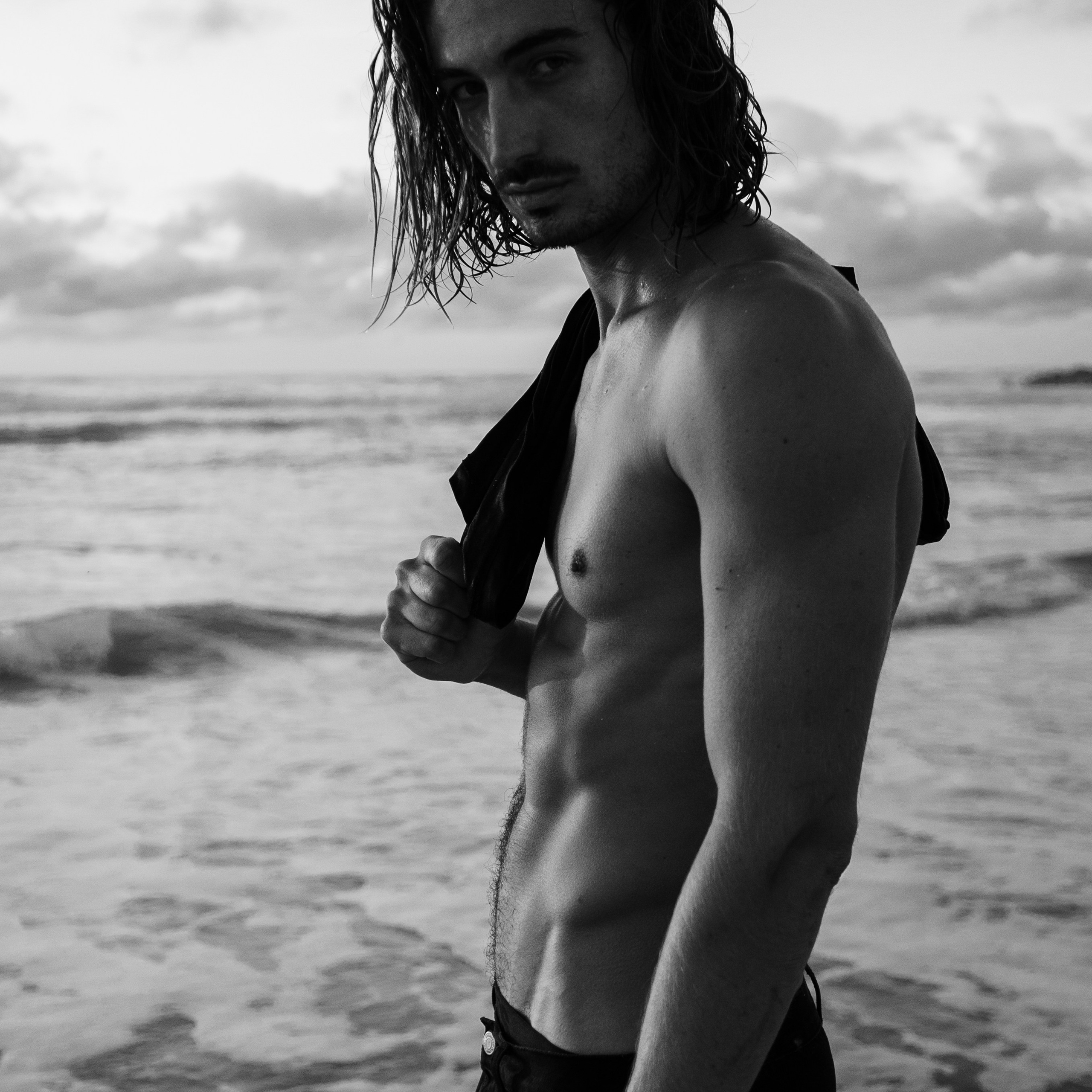 Отзывы. Екатерина Волынец — Фотограф во Франции