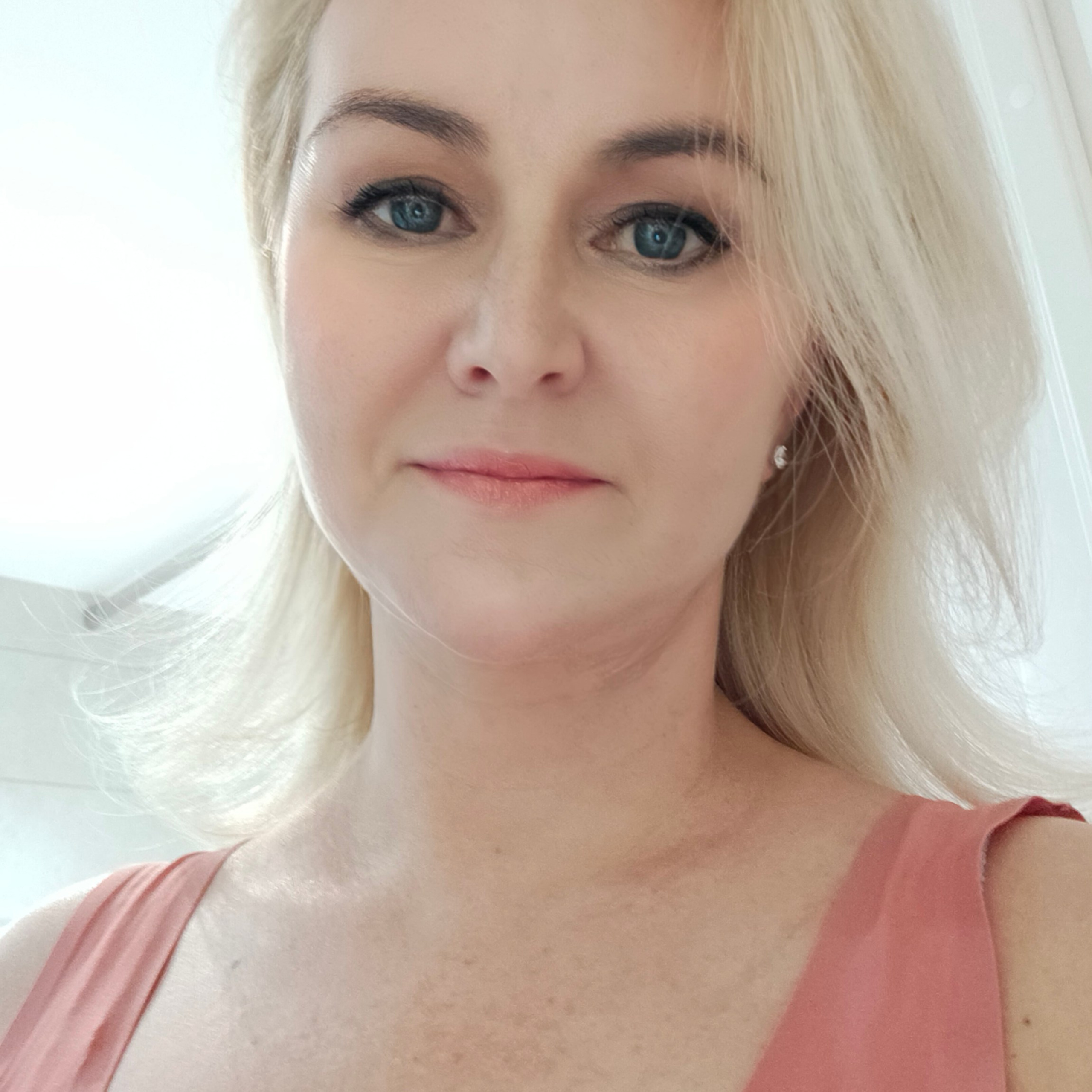 Отзывы. Екатерина Волынец — Фотограф во Франции