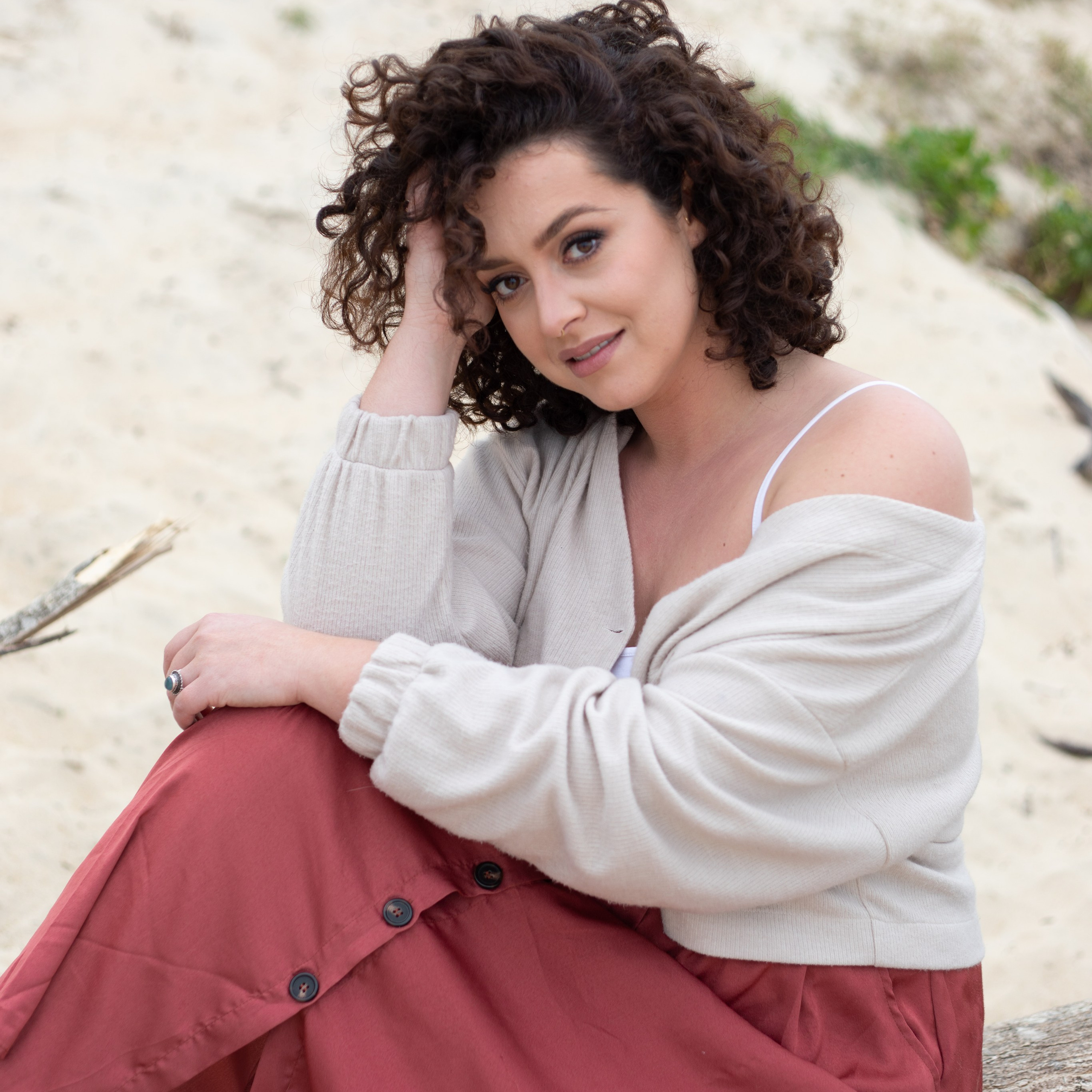 Отзывы. Екатерина Волынец — Фотограф во Франции