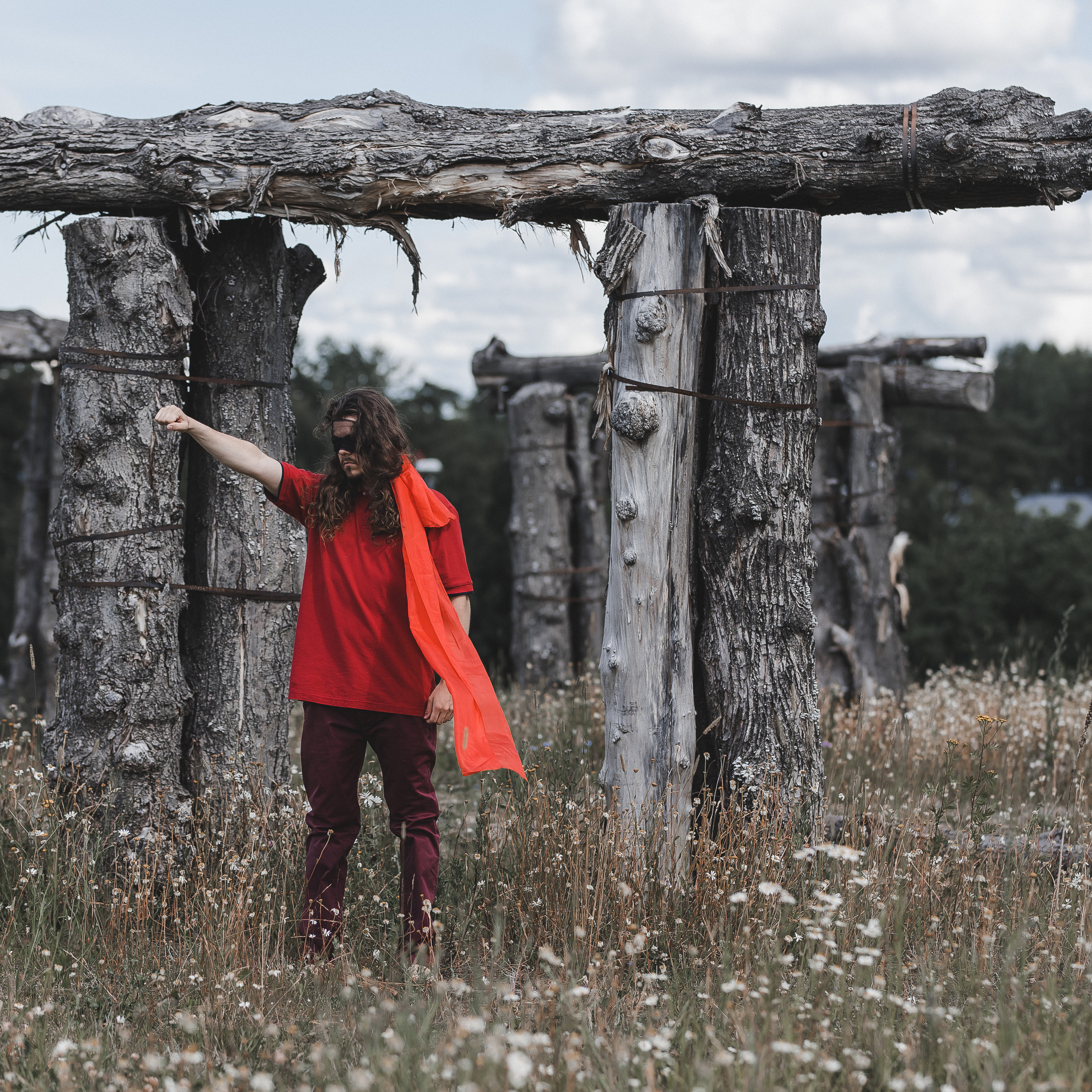 Valokuvaaja Lahti, Helsinki Elena Salonen