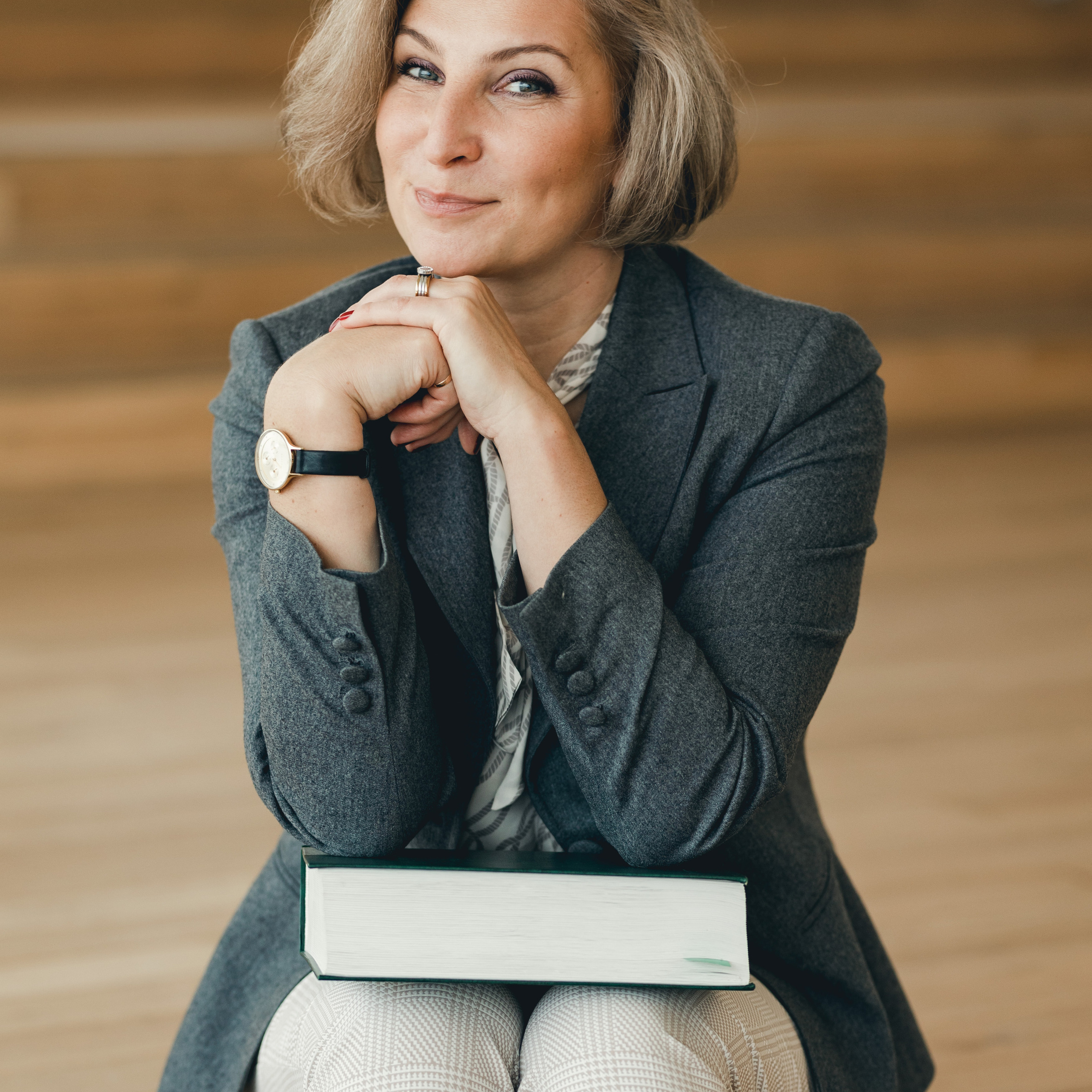 Valokuvaaja Lahti, Helsinki Elena Salonen