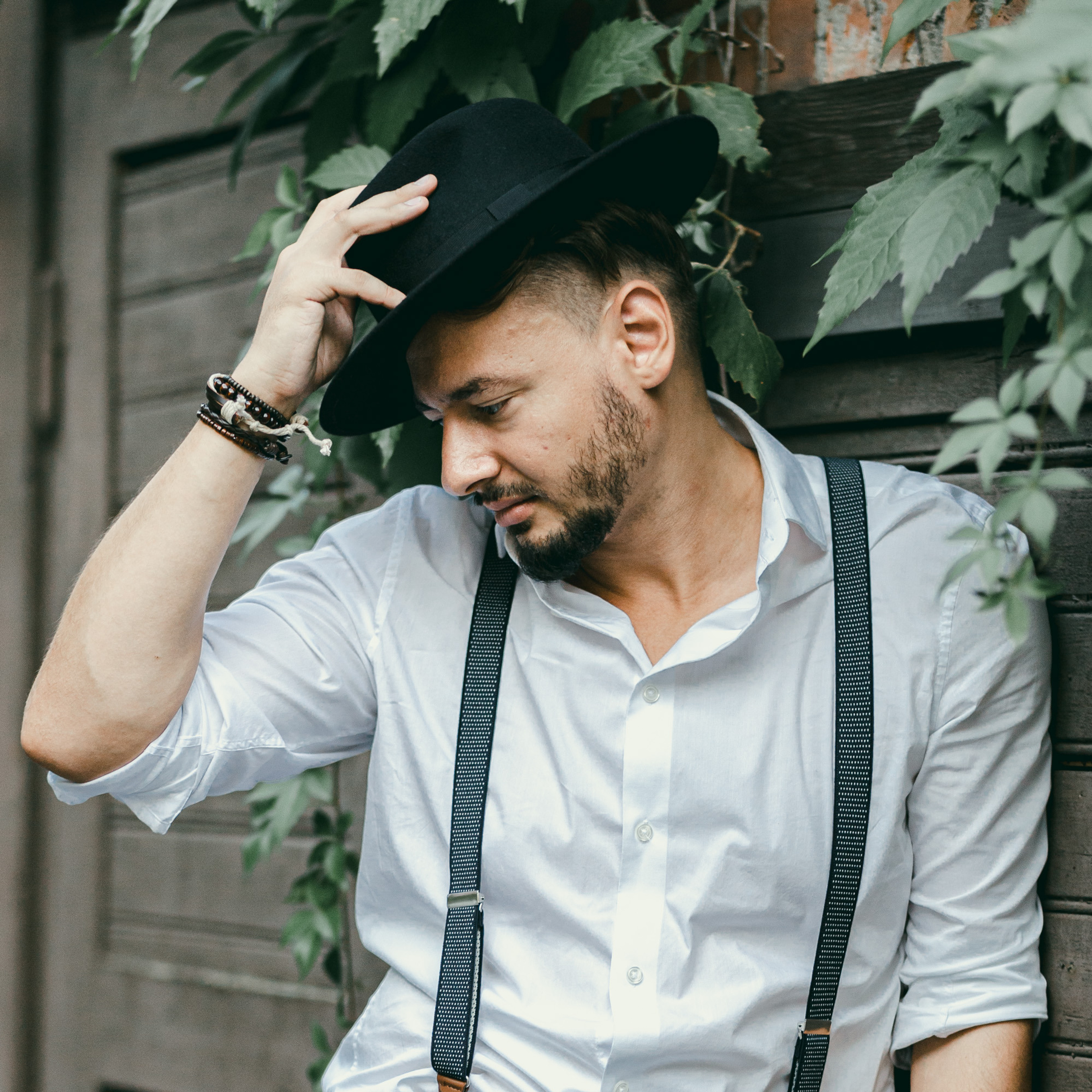 Valokuvaaja Lahti, Helsinki Elena Salonen