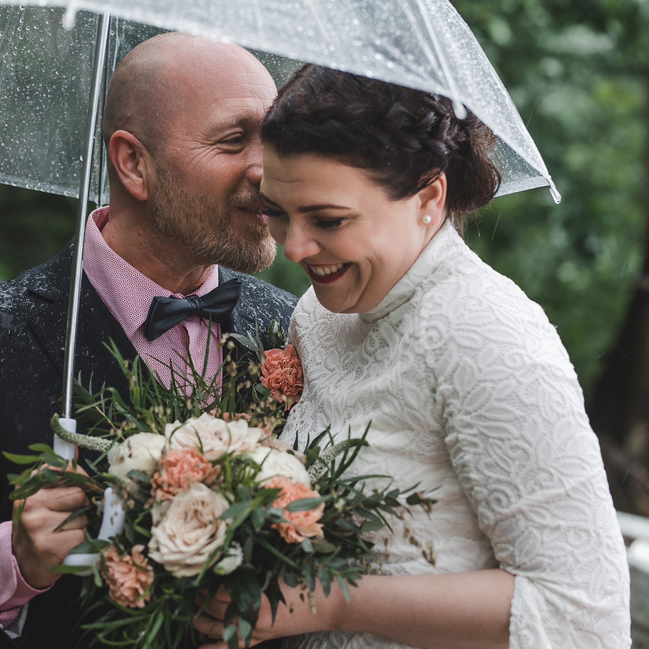 Valokuvaaja Lahti, Helsinki Elena Salonen