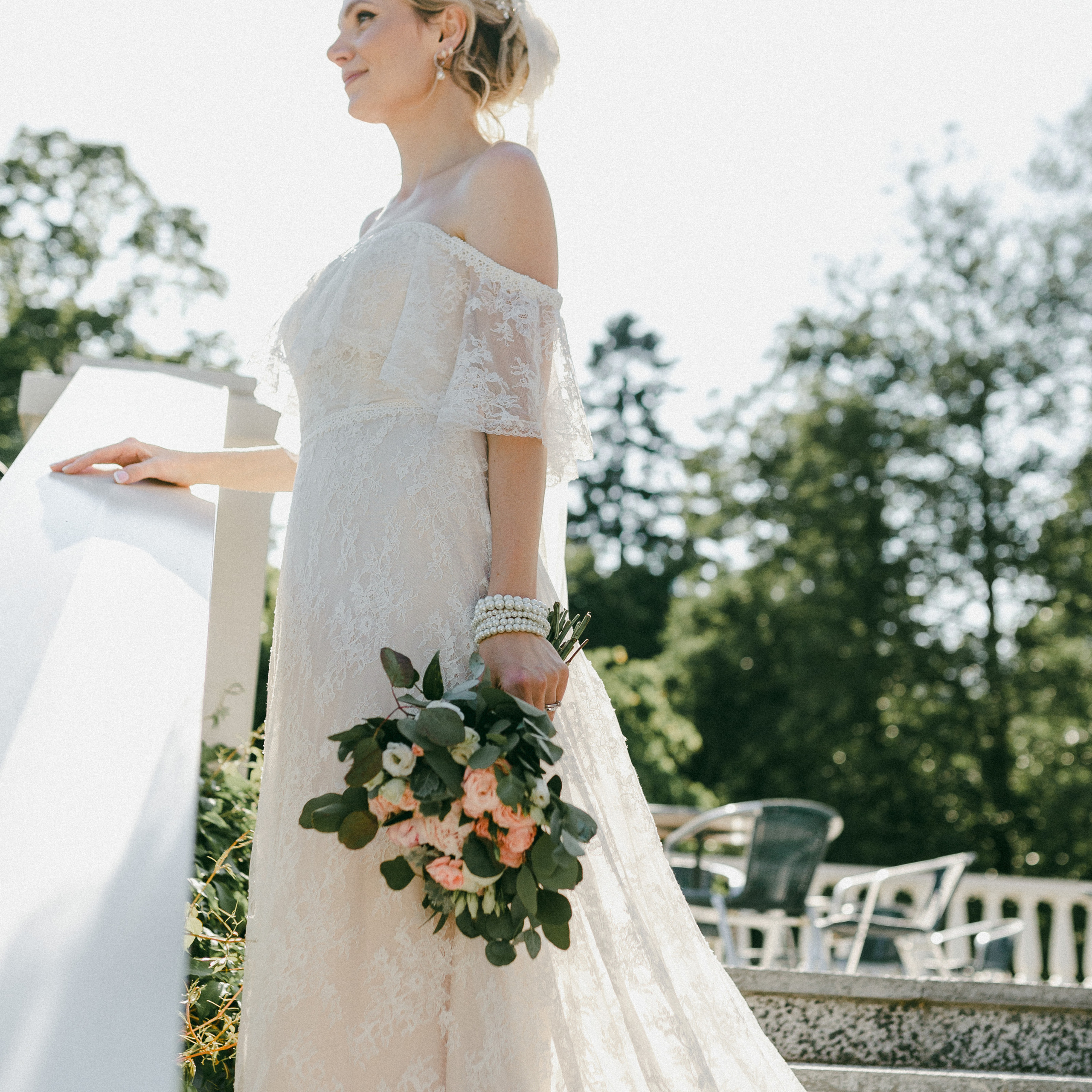 Valokuvaaja Lahti, Helsinki Elena Salonen