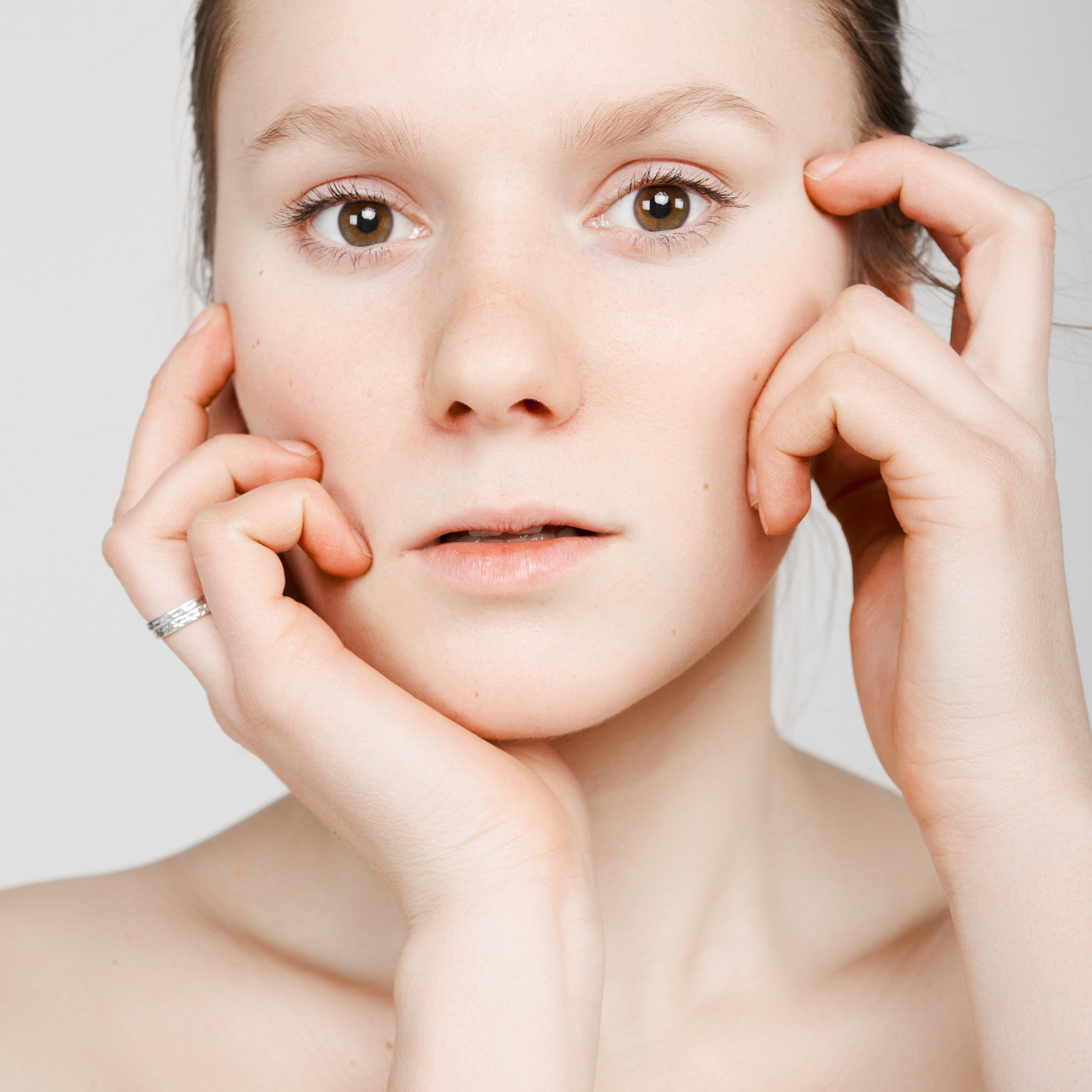 Valokuvaaja Lahti, Helsinki Elena Salonen