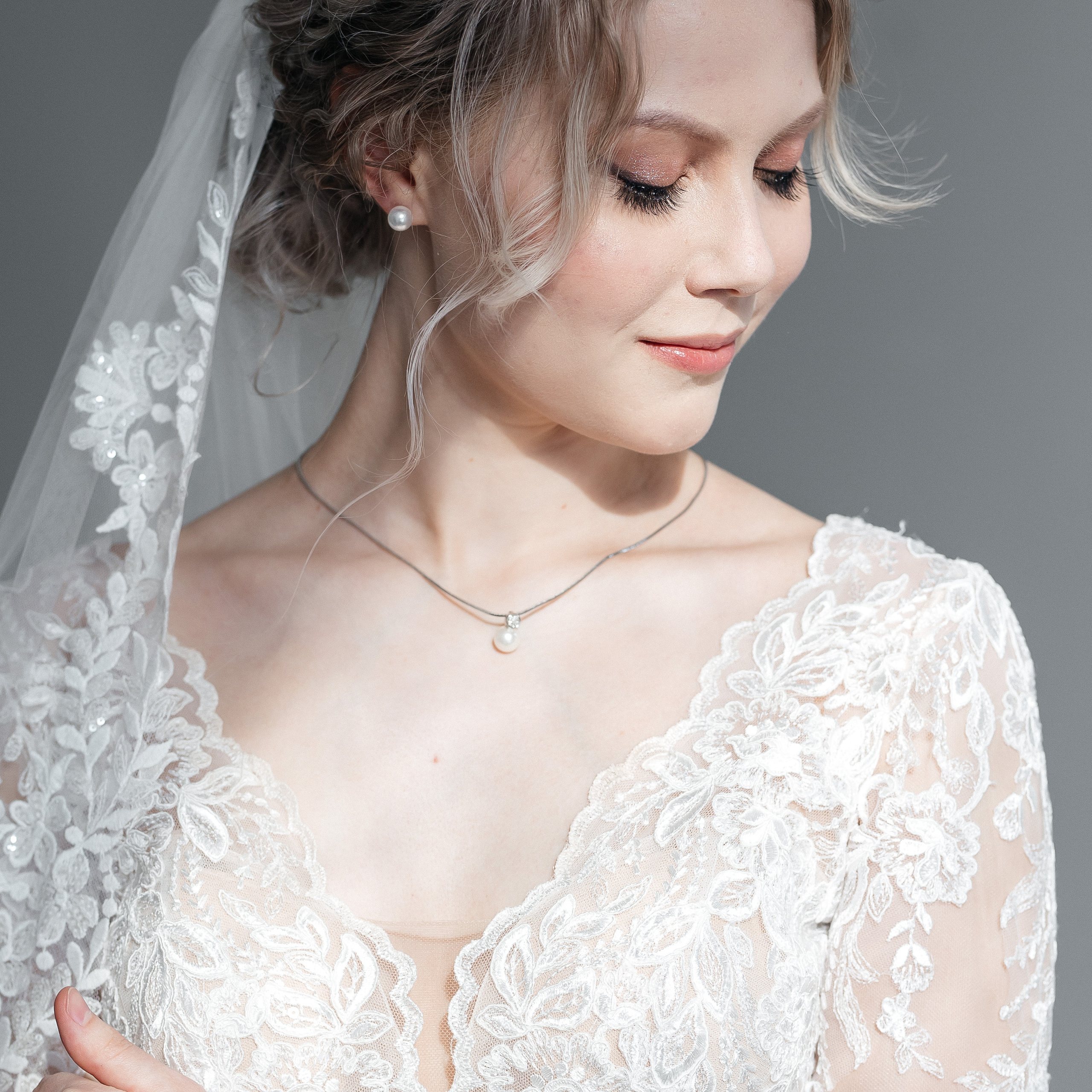 Valokuvaaja Lahti, Helsinki Elena Salonen