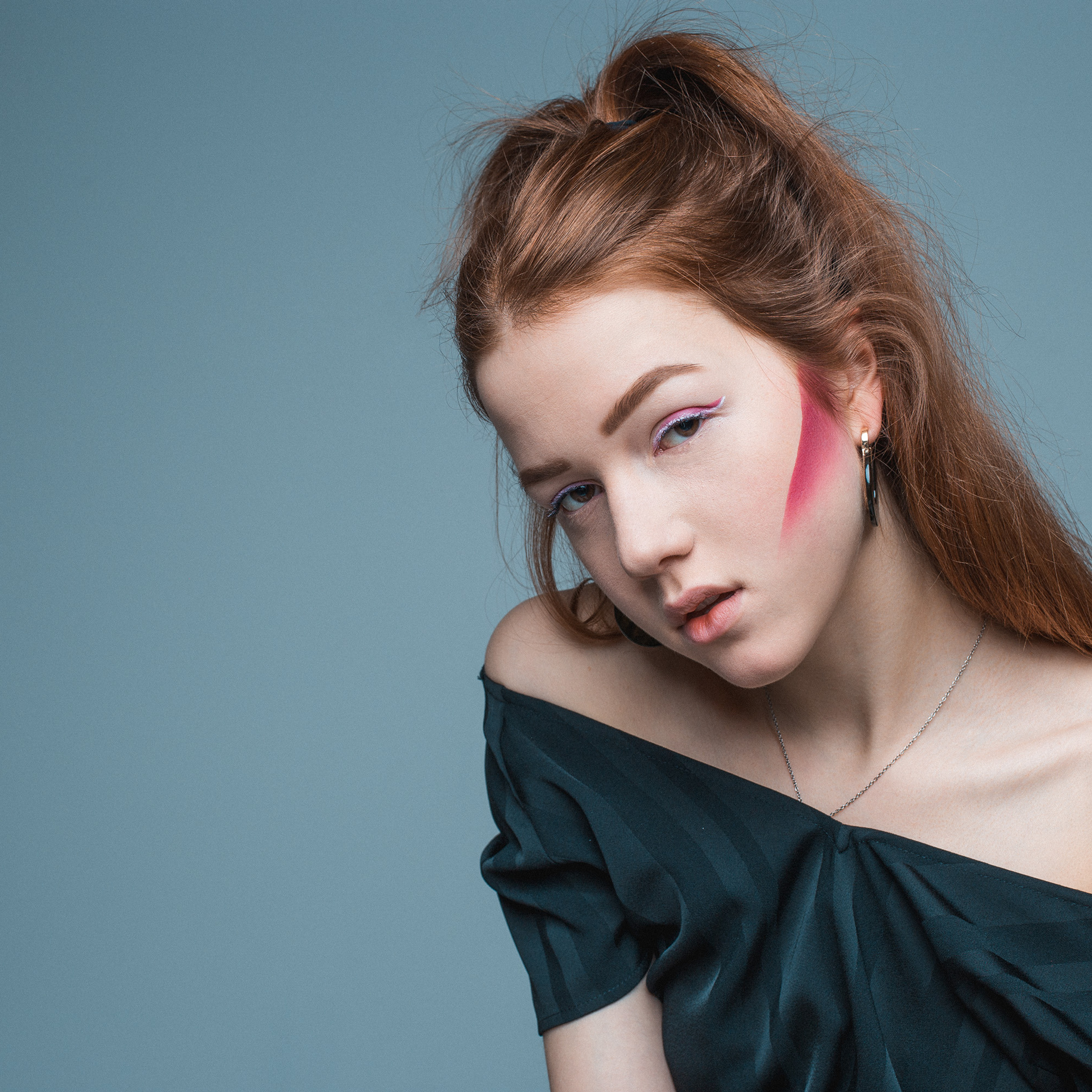 Valokuvaaja Lahti, Helsinki Elena Salonen