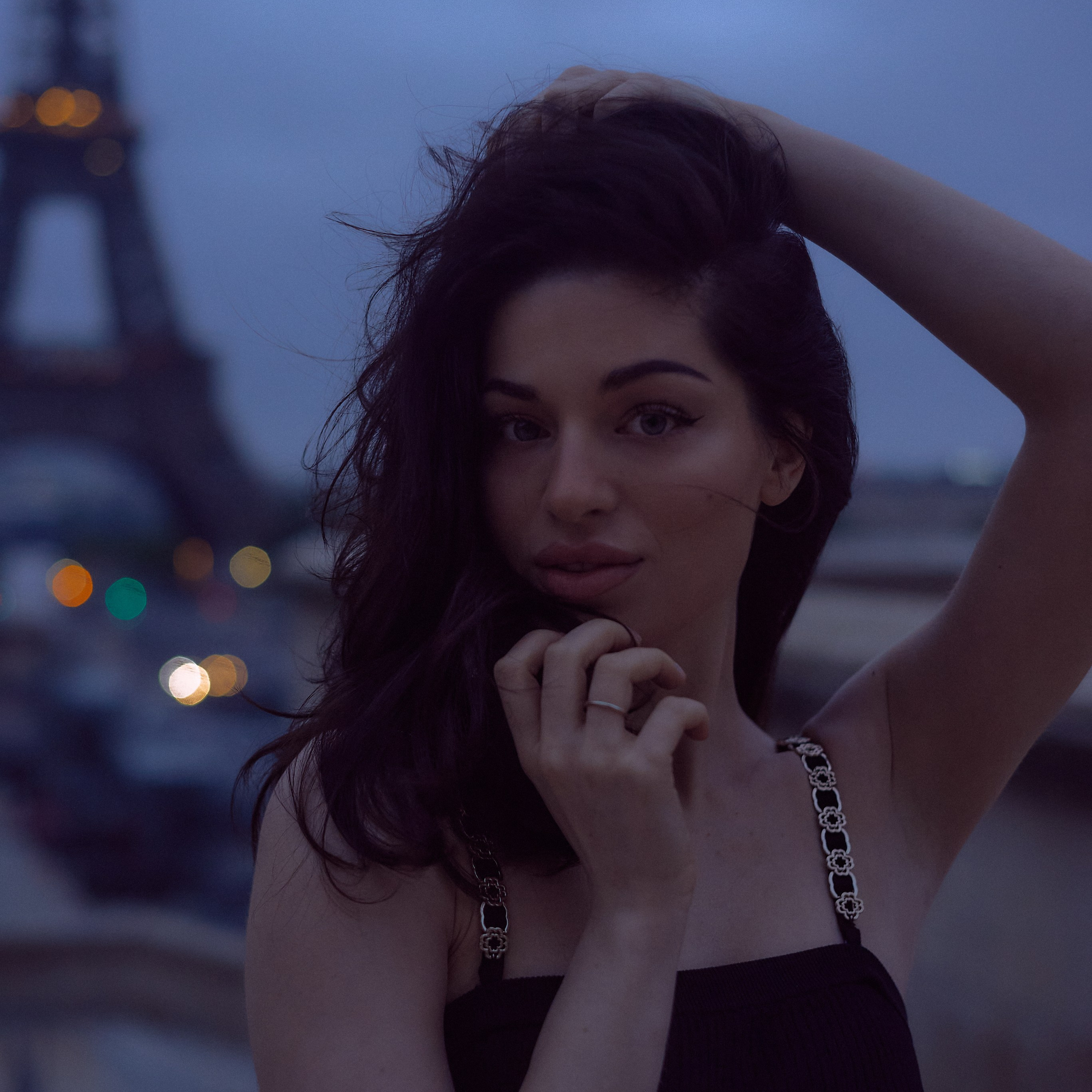 Client Testimonials — Photography Reviews | Alisa Postnykova. Portrait & Fashion Photographer | Сannes, Paris, Monaco, Dubai, Kyiv — - Alisa Postnykova