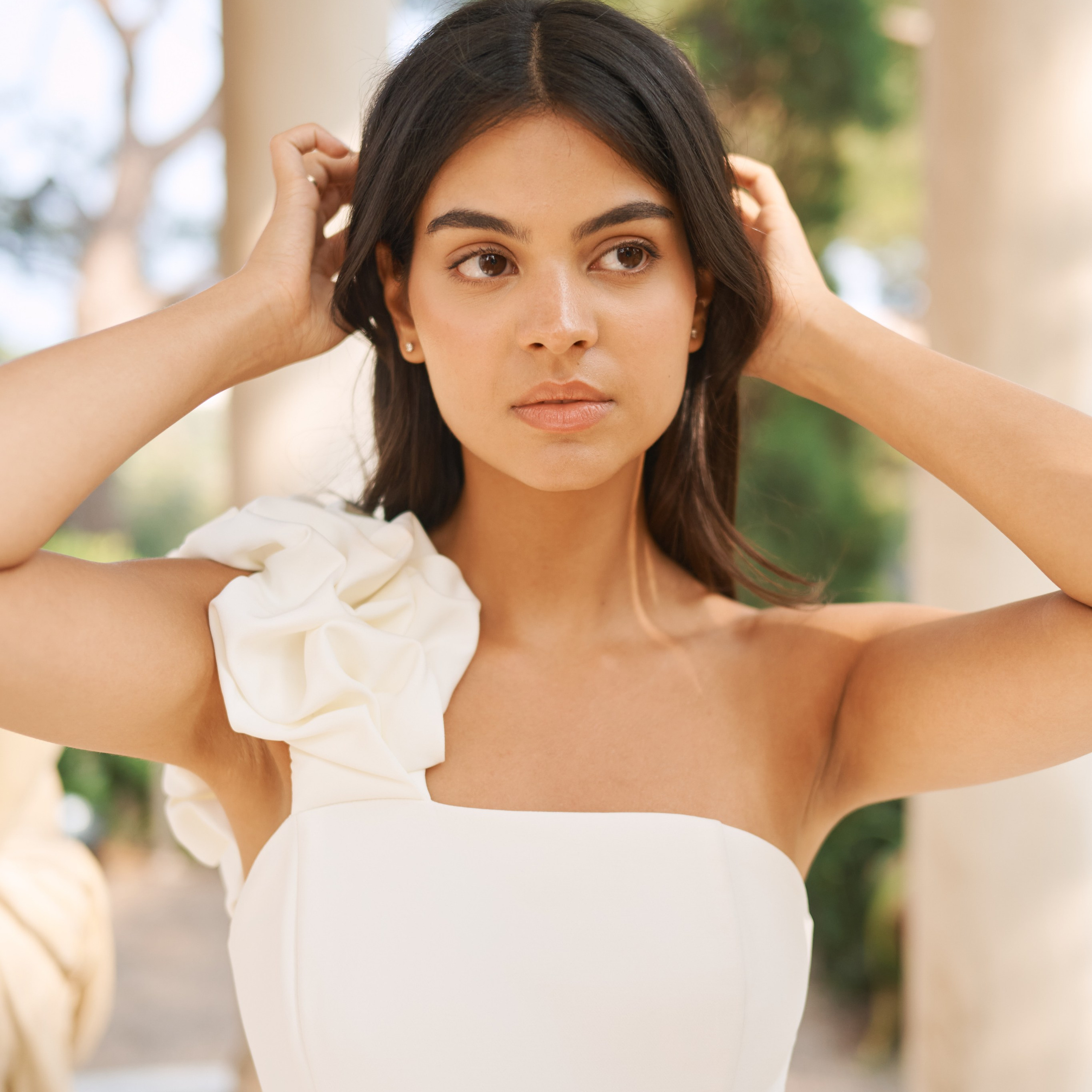 Client Testimonials — Photography Reviews | Alisa Postnykova. Portrait & Fashion Photographer | Сannes, Paris, Monaco, Dubai, Kyiv — - Alisa Postnykova