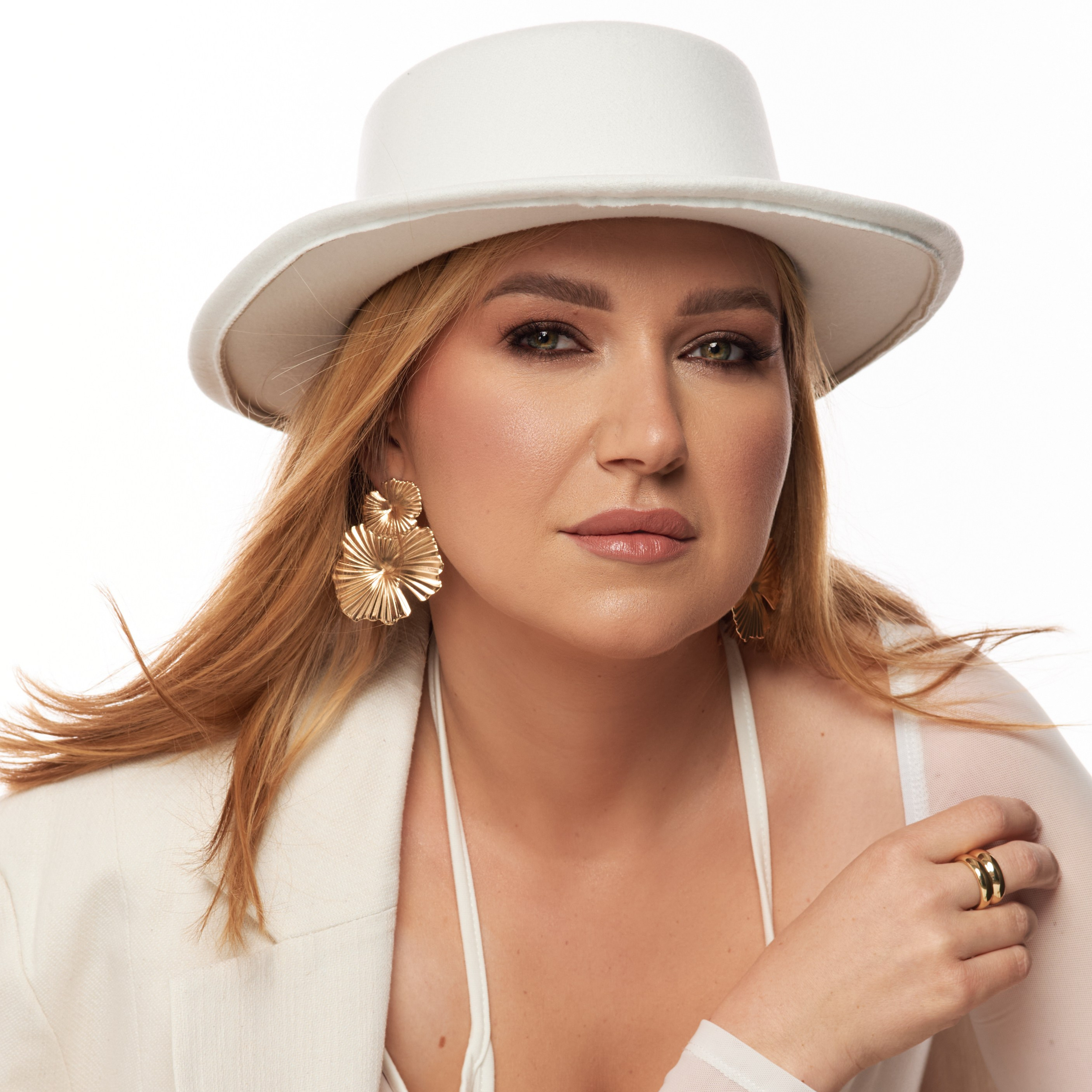 Client Testimonials — Photography Reviews | Alisa Postnykova. Portrait & Fashion Photographer | Сannes, Paris, Monaco, Dubai, Kyiv — - Alisa Postnykova