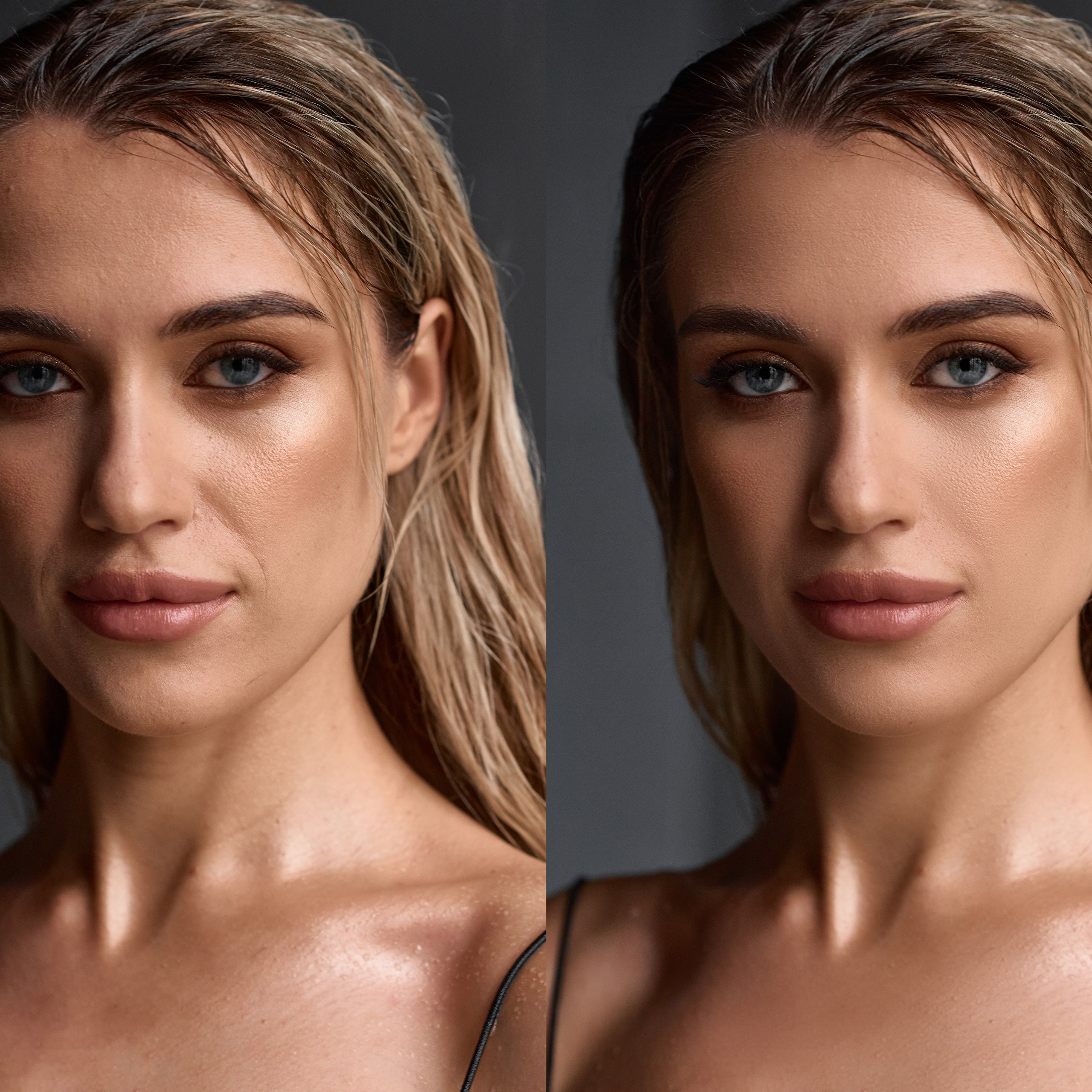 Blog. Portrait & Fashion Photographer | Сannes, Paris, Monaco, Dubai, Kyiv — - Alisa Postnykova