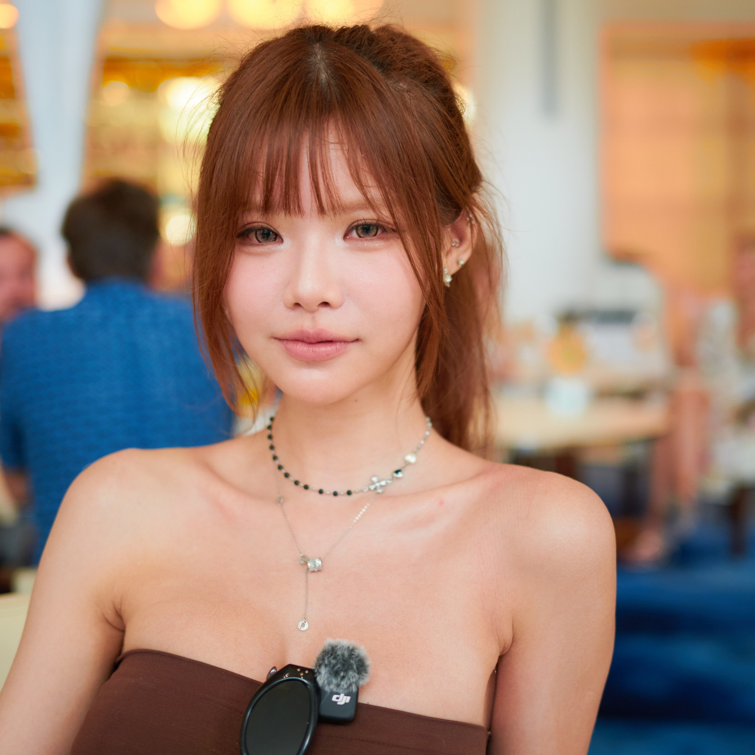 Blog. Portrait & Fashion Photographer | Сannes, Paris, Monaco, Dubai, Kyiv — - Alisa Postnykova