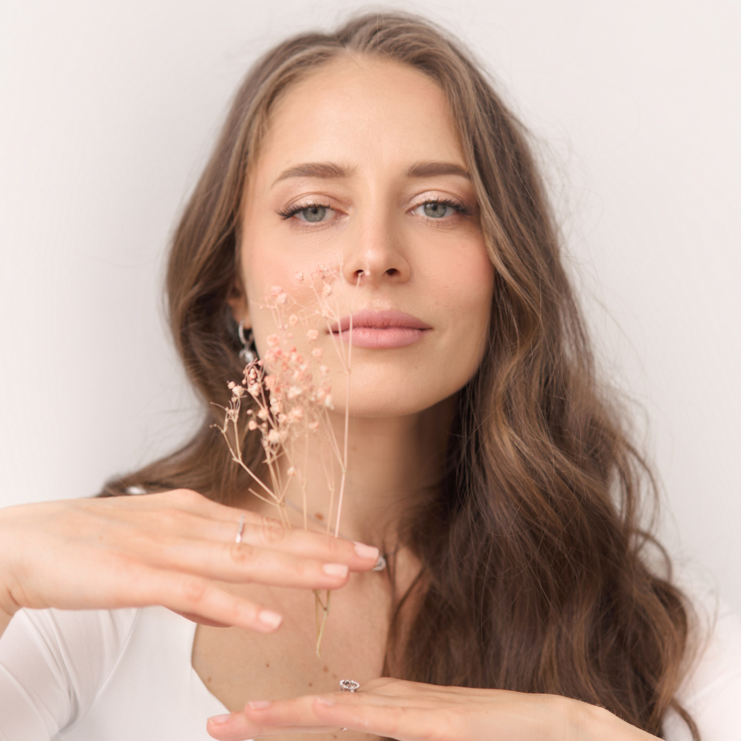 Client Testimonials — Photography Reviews | Alisa Postnykova. Portrait & Fashion Photographer | Сannes, Paris, Monaco, Dubai, Kyiv — - Alisa Postnykova