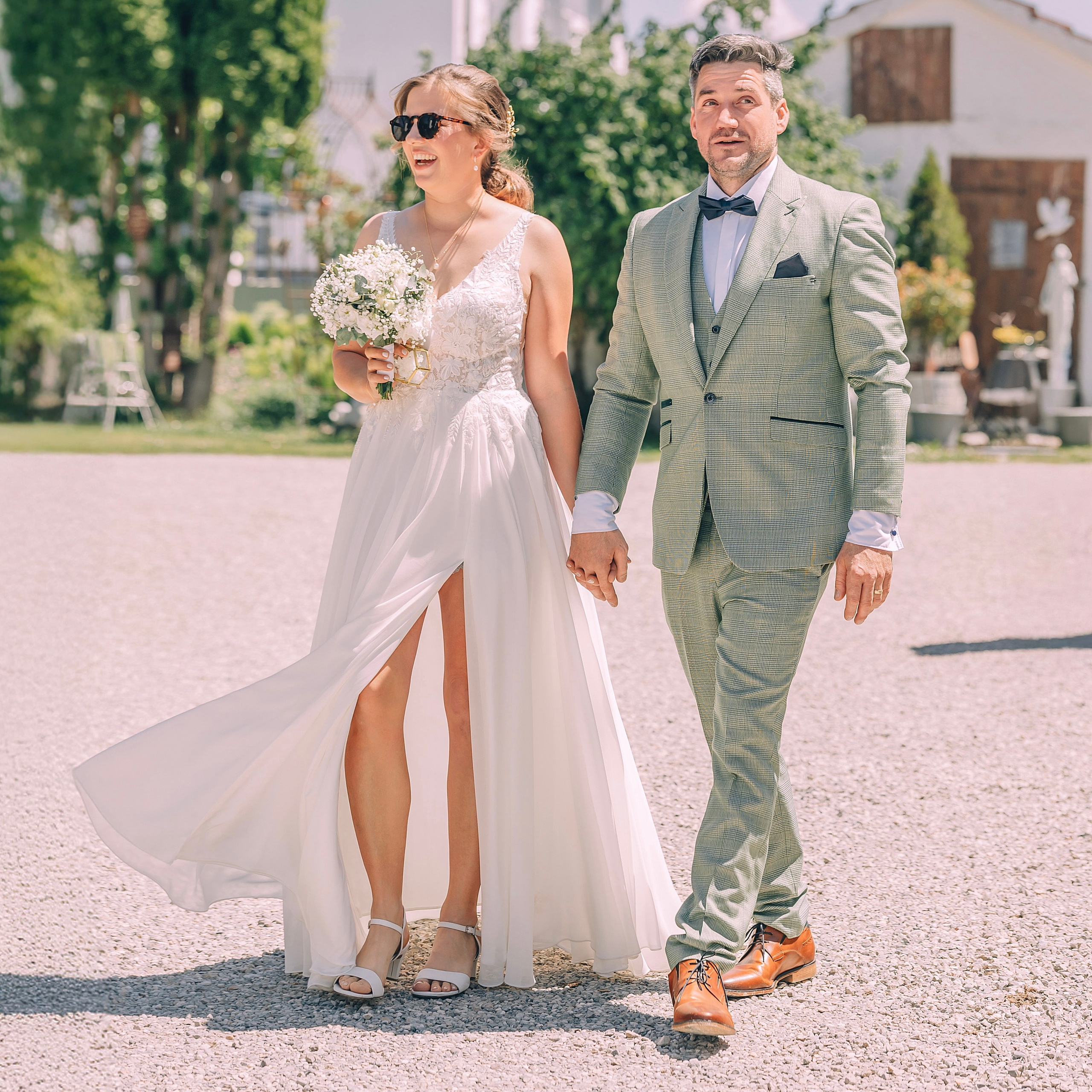 Elena Troyan Photography