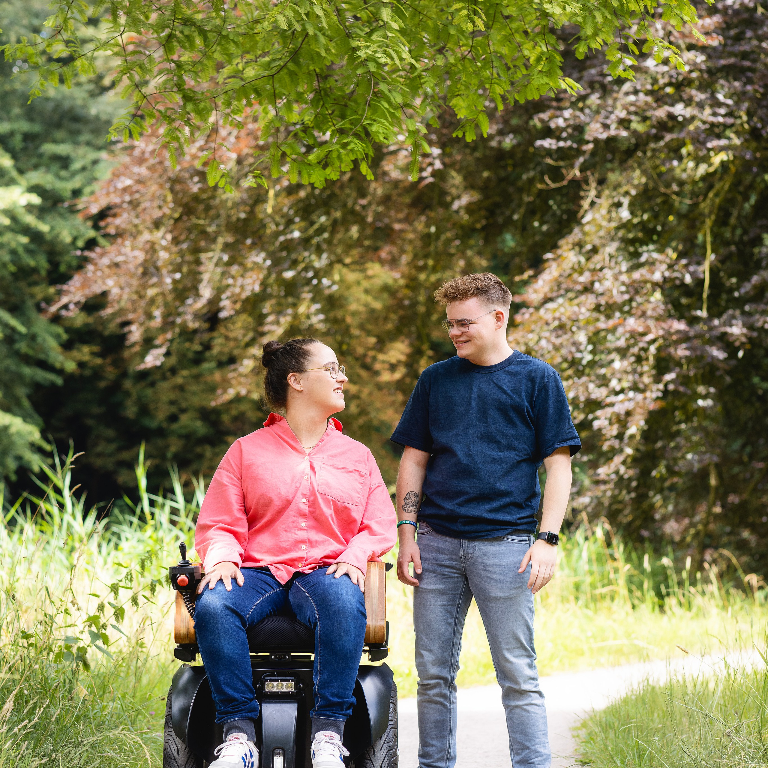 Reacties op Fotoshoot Ervaringen met Irina Hoek Photography. Familie en huwelijksfotograaf in Zwolle Overijssel