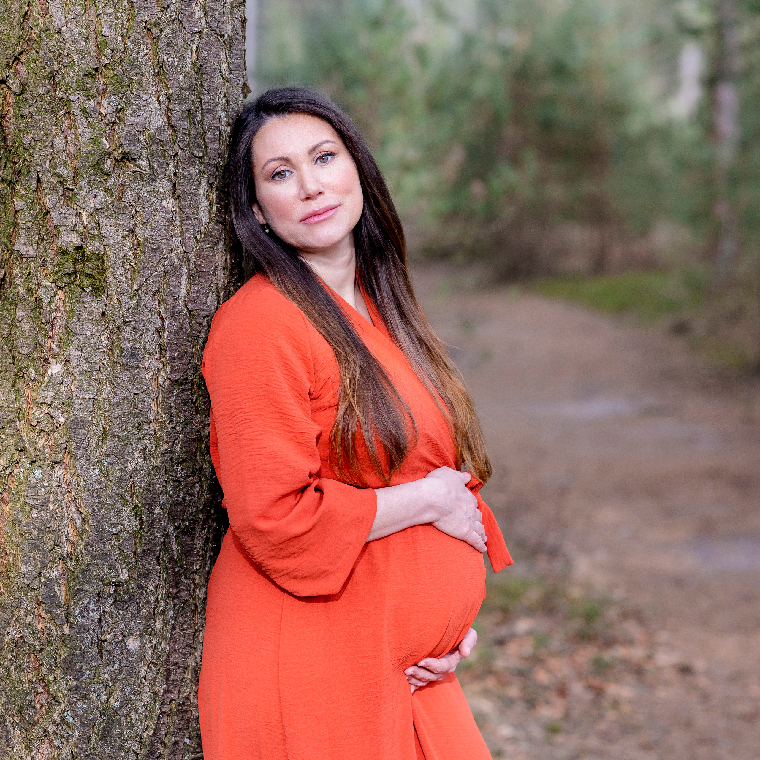 Reacties op Fotoshoot Ervaringen met Irina Hoek Photography. Familie en huwelijksfotograaf in Zwolle Overijssel