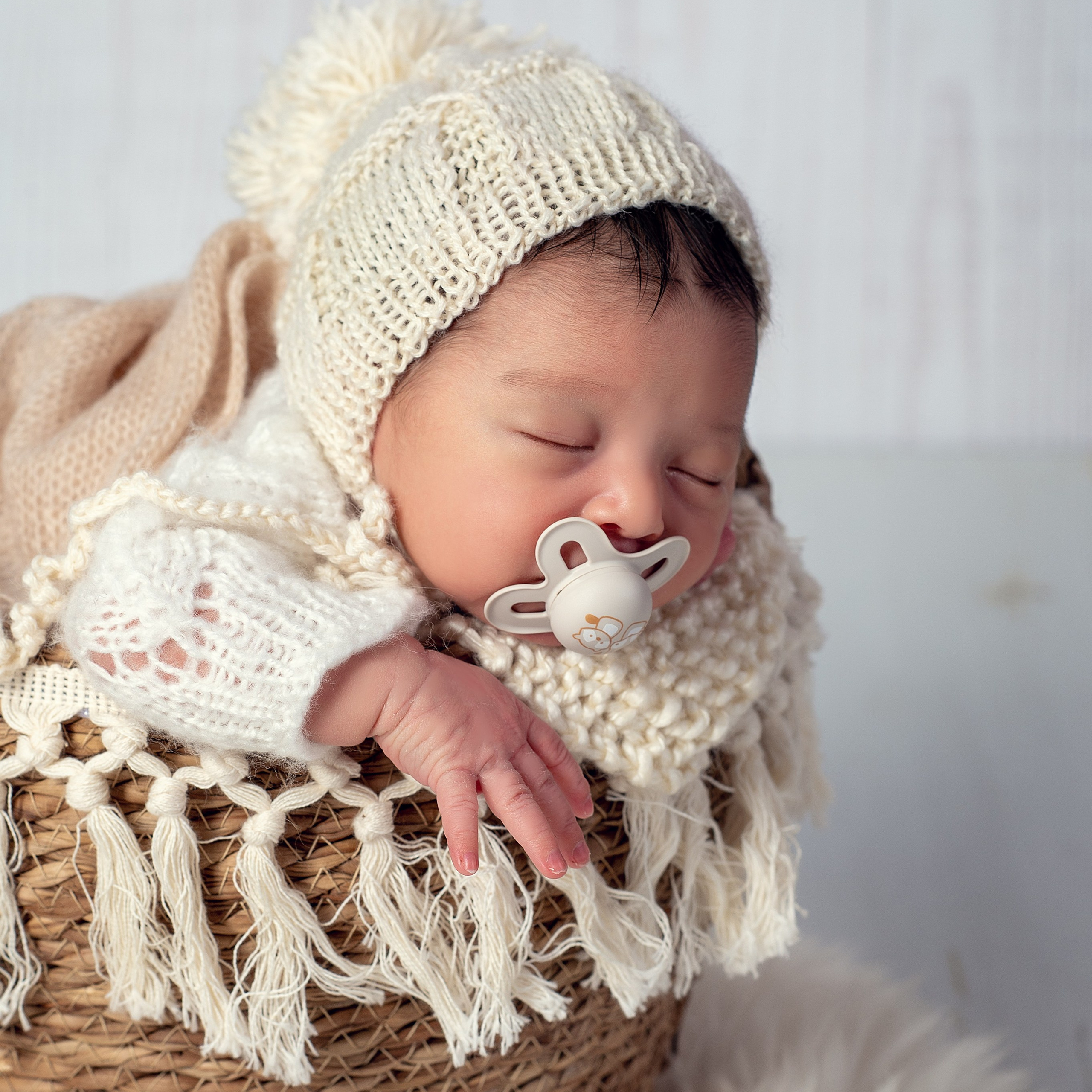 Anastasiafotografie Bewertungen, Photography by anastasia. Newbornfotograf Kinderfotograf Ulm Familienfotograf Anastasia Neu-Ulm