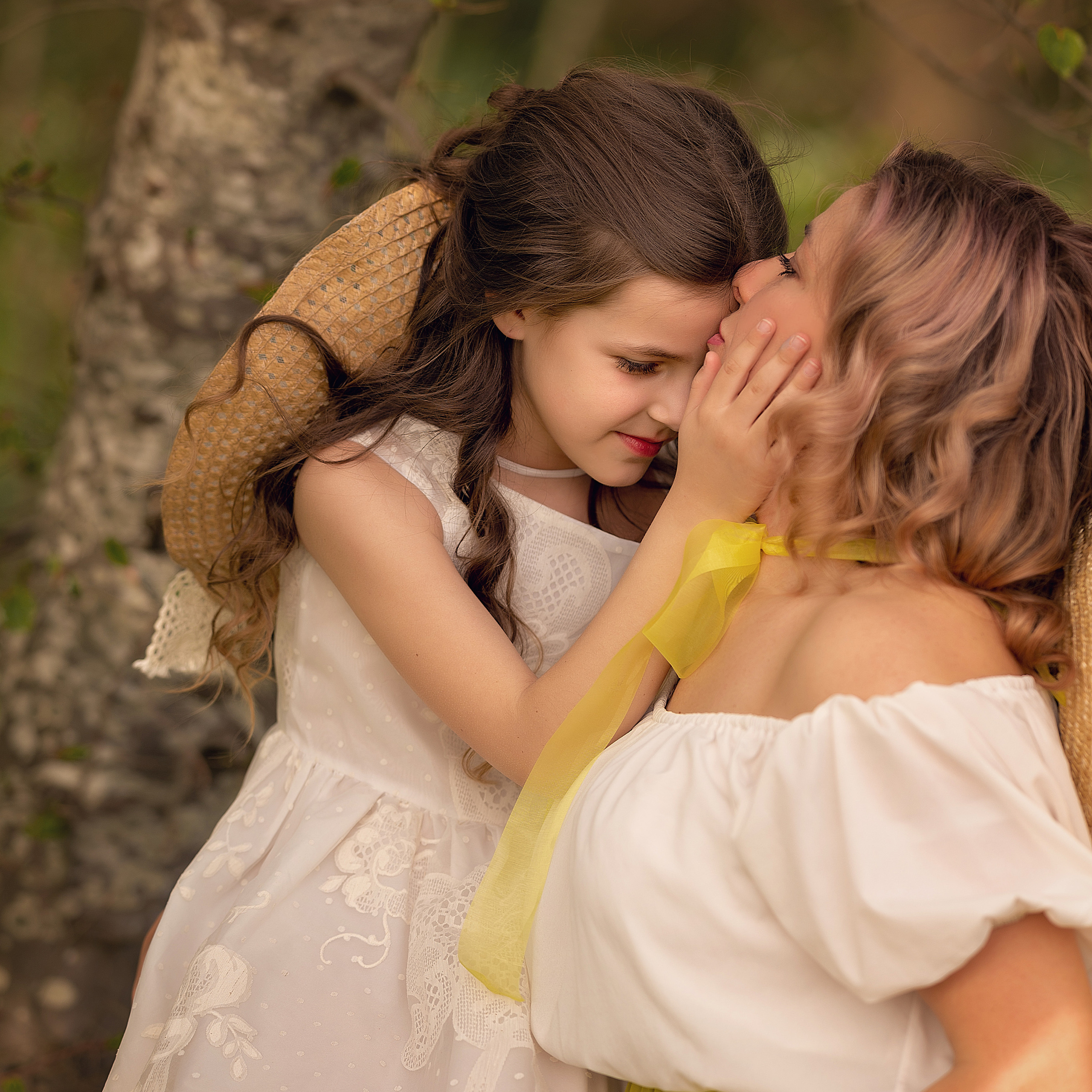 Anastasiafotografie Bewertungen, Photography by anastasia. Newbornfotograf Kinderfotograf Ulm Familienfotograf Anastasia Neu-Ulm