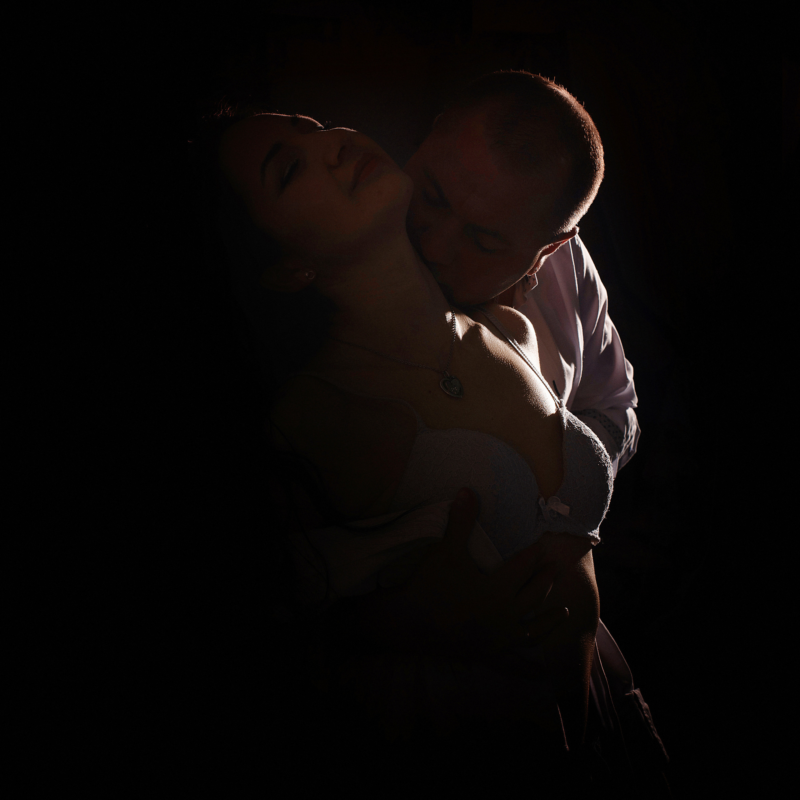 Anastasiafotografie Bewertungen, Photography by anastasia. Newbornfotograf Kinderfotograf Ulm Familienfotograf Anastasia Neu-Ulm