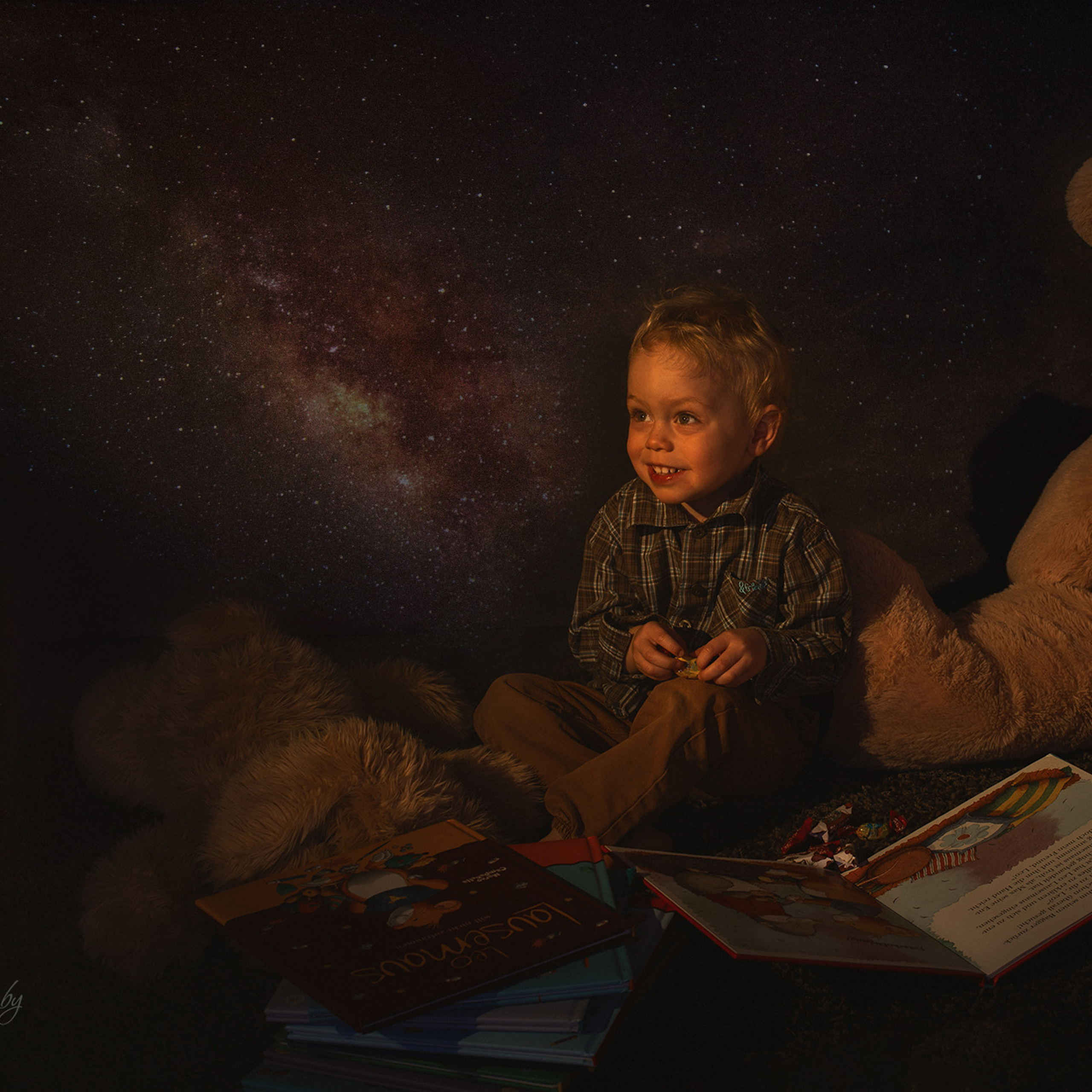 Anastasiafotografie Bewertungen, Photography by anastasia. Newbornfotograf Kinderfotograf Ulm Familienfotograf Anastasia Neu-Ulm