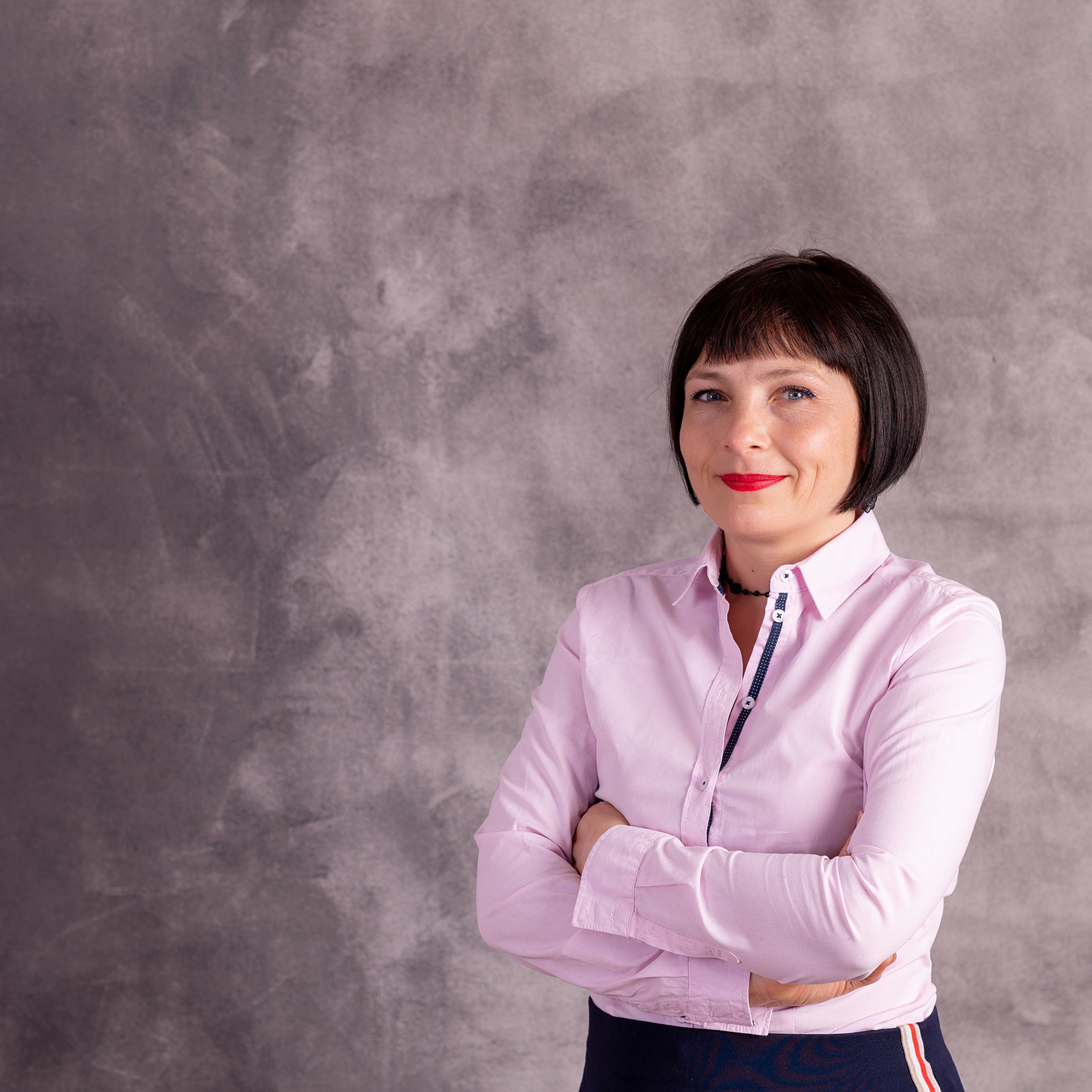 Anastasiafotografie Bewertungen, Photography by anastasia. Newbornfotograf Kinderfotograf Ulm Familienfotograf Anastasia Neu-Ulm