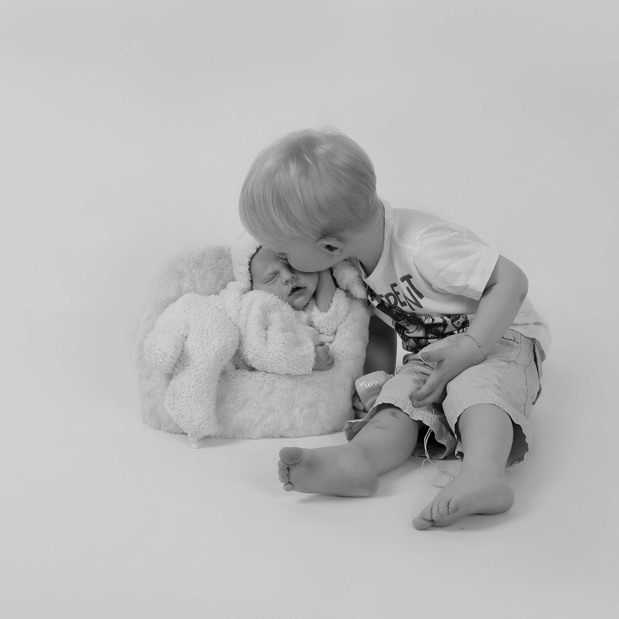 Anastasiafotografie Bewertungen, Photography by anastasia. Newbornfotograf Kinderfotograf Ulm Familienfotograf Anastasia Neu-Ulm