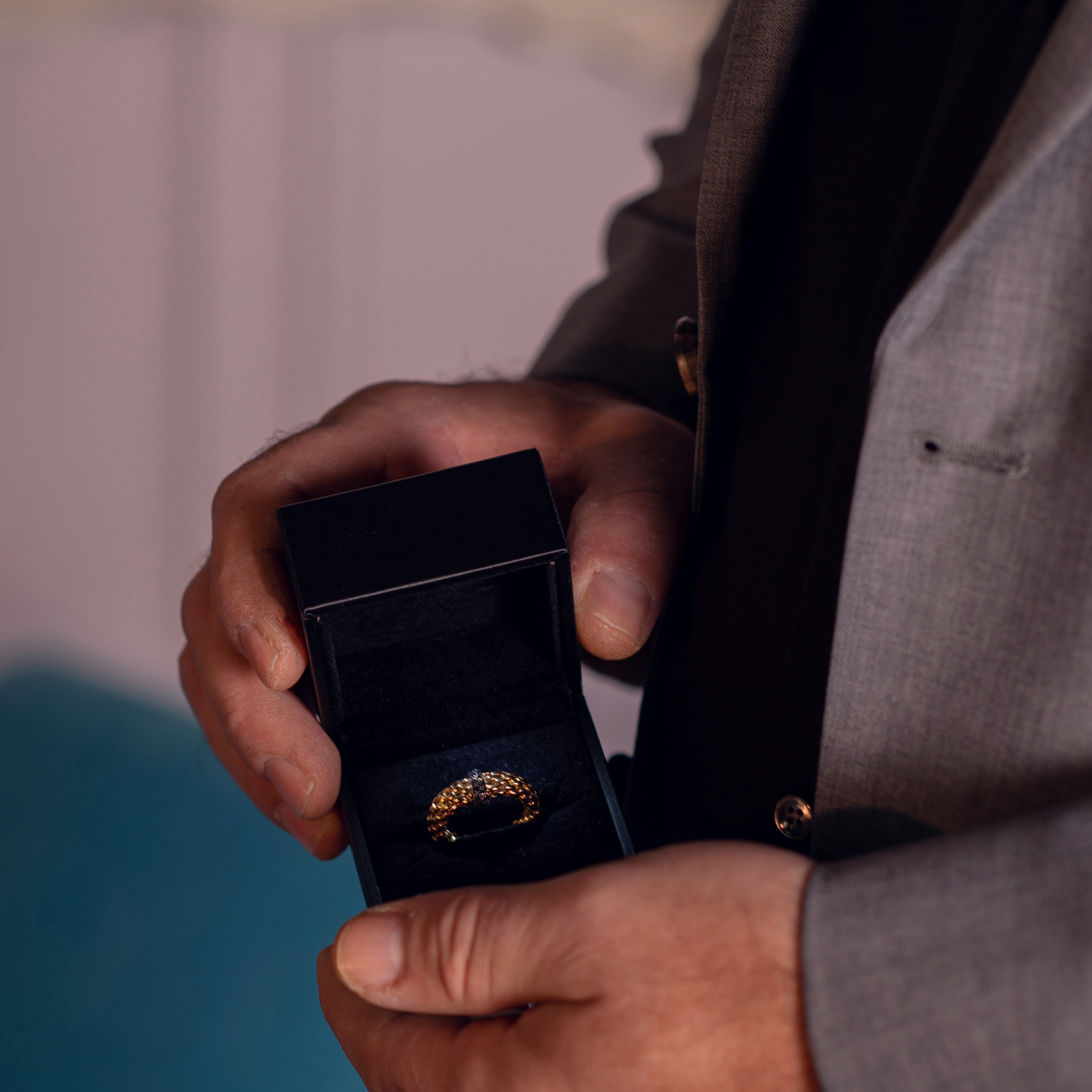 Anastasiafotografie Bewertungen, Photography by anastasia. Newbornfotograf Kinderfotograf Ulm Familienfotograf Anastasia Neu-Ulm