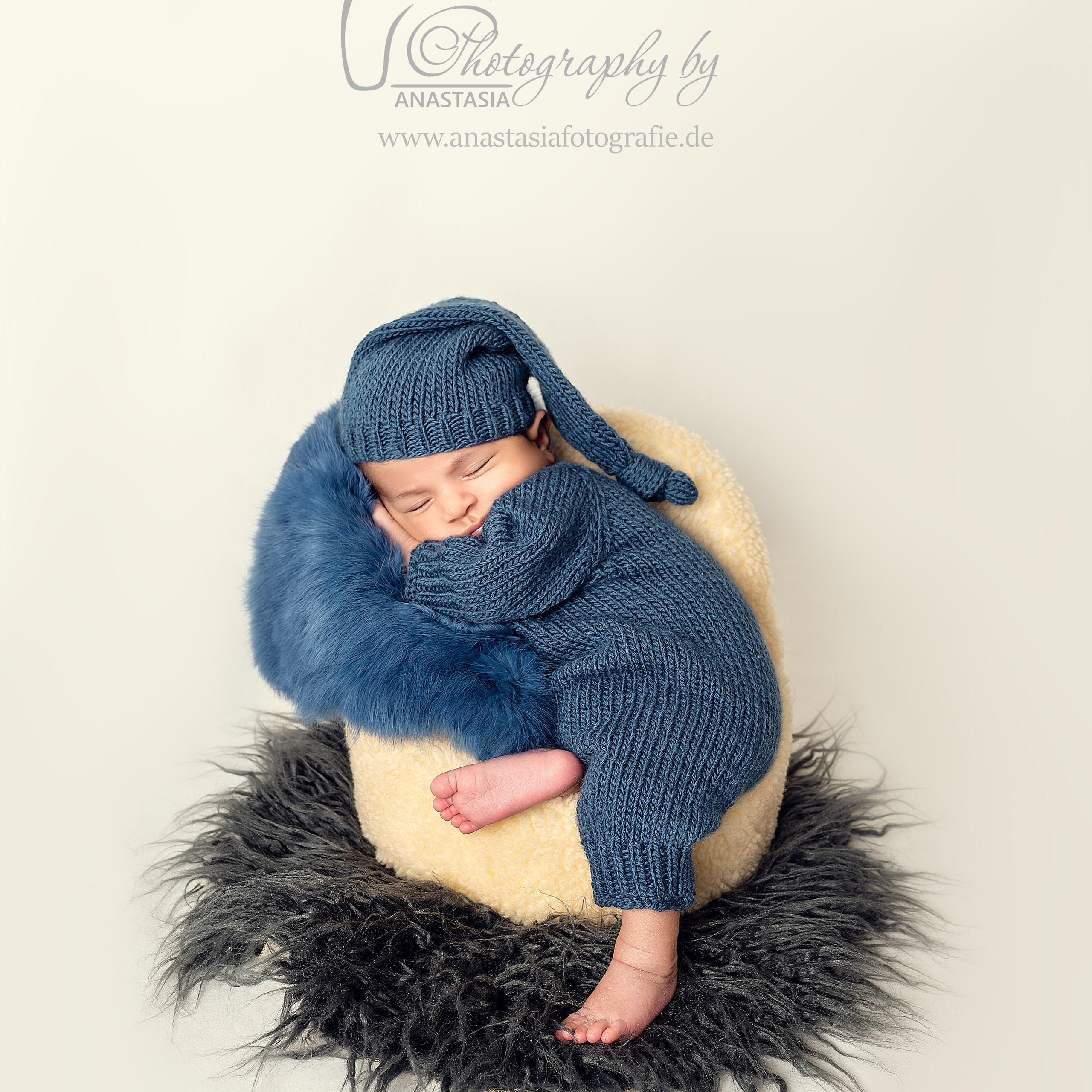 Anastasiafotografie Bewertungen, Photography by anastasia. Newbornfotograf Kinderfotograf Ulm Familienfotograf Anastasia Neu-Ulm