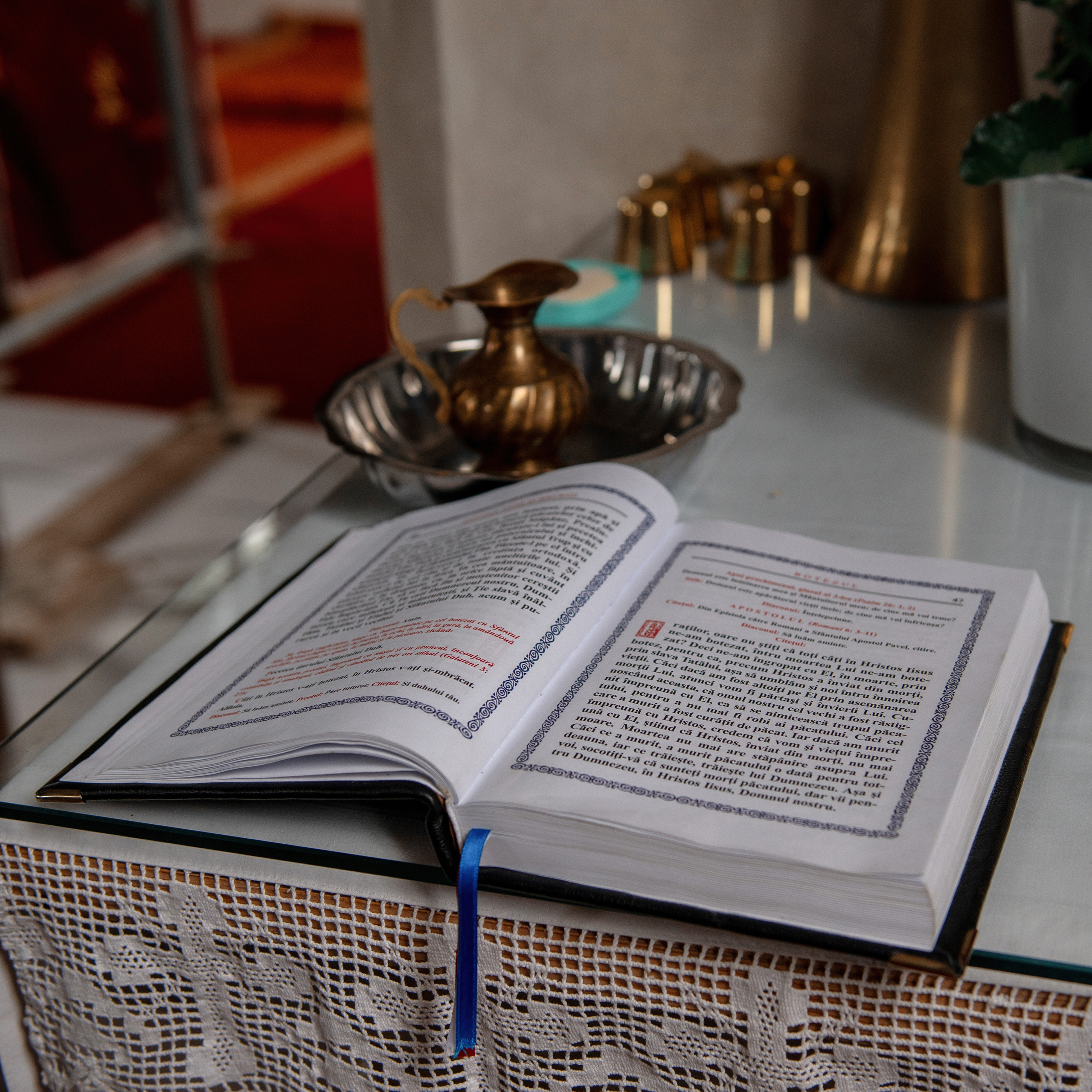 Anastasiafotografie Bewertungen, Photography by anastasia. Newbornfotograf Kinderfotograf Ulm Familienfotograf Anastasia Neu-Ulm