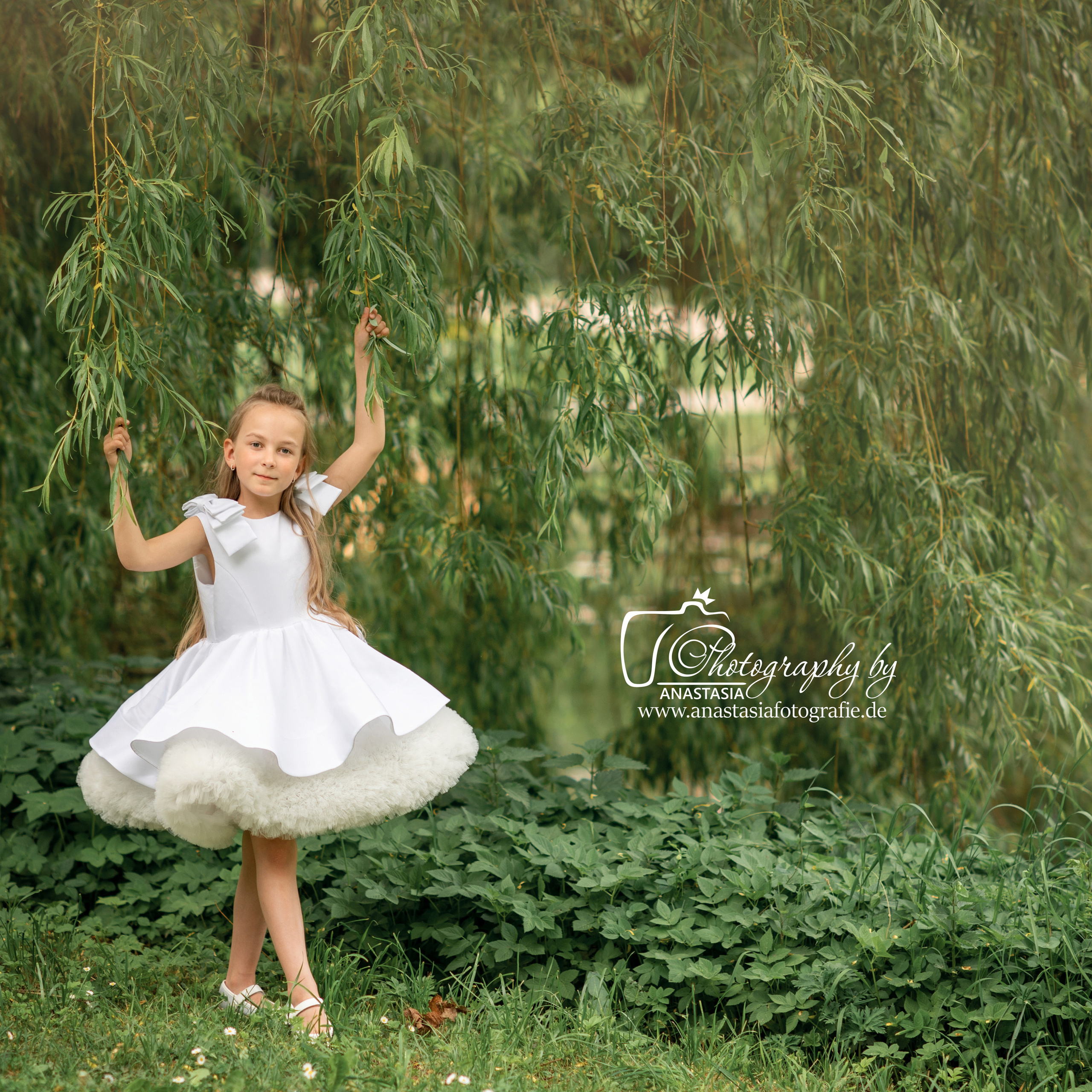 Anastasiafotografie Bewertungen, Photography by anastasia. Newbornfotograf Kinderfotograf Ulm Familienfotograf Anastasia Neu-Ulm