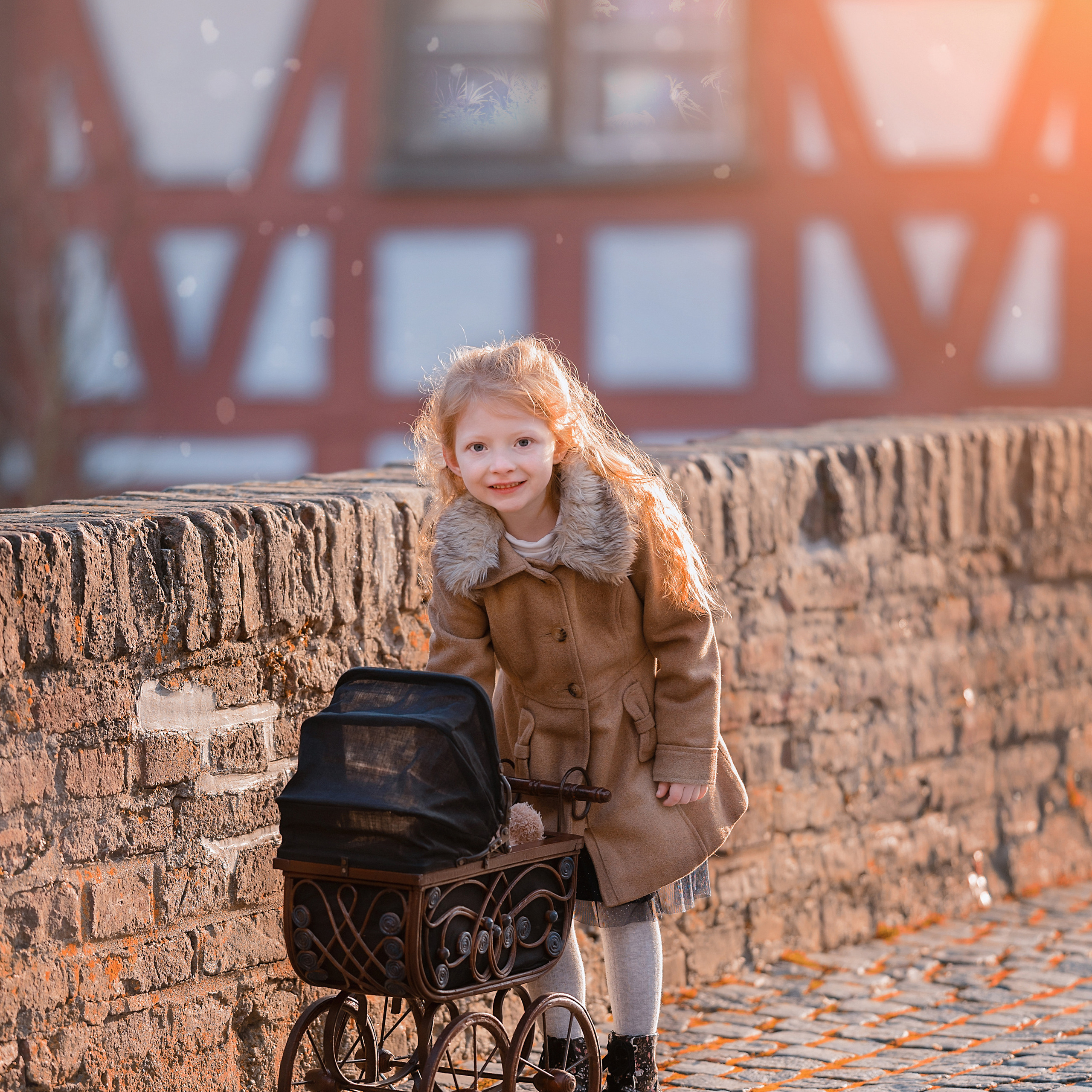 Anastasiafotografie Bewertungen, Photography by anastasia. Newbornfotograf Kinderfotograf Ulm Familienfotograf Anastasia Neu-Ulm