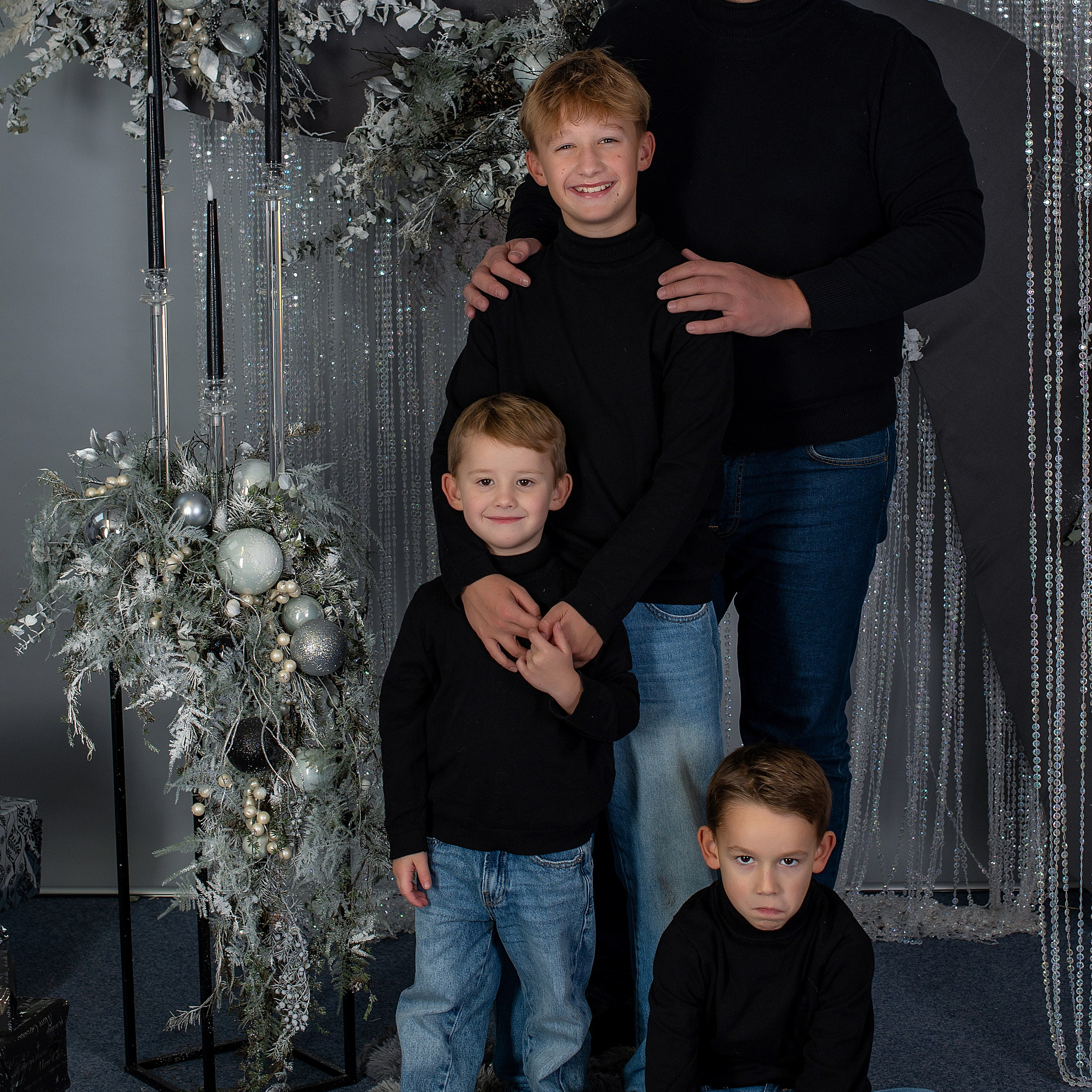 Anastasiafotografie Bewertungen, Photography by anastasia. Newbornfotograf Kinderfotograf Ulm Familienfotograf Anastasia Neu-Ulm