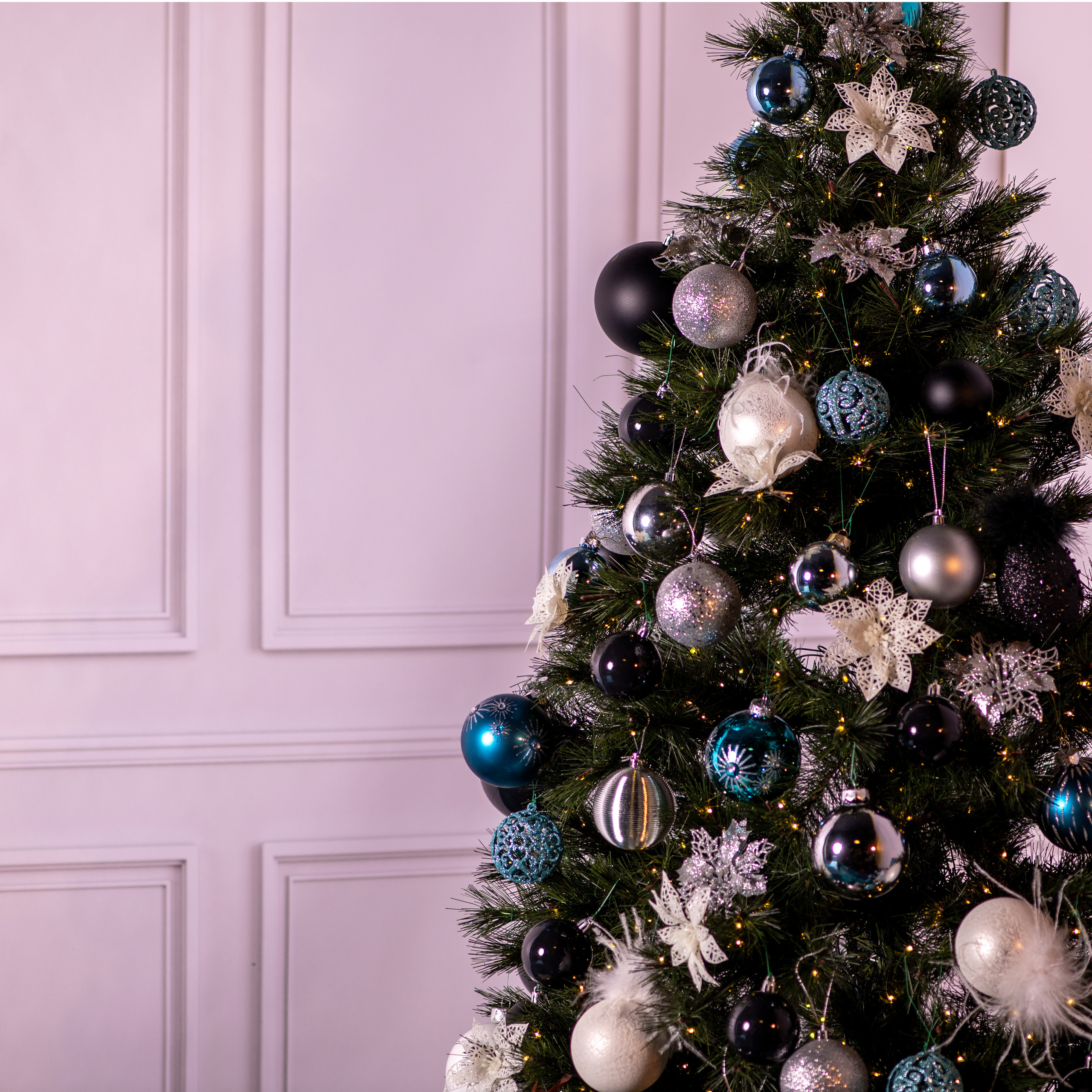 Anastasiafotografie Bewertungen, Photography by anastasia. Newbornfotograf Kinderfotograf Ulm Familienfotograf Anastasia Neu-Ulm