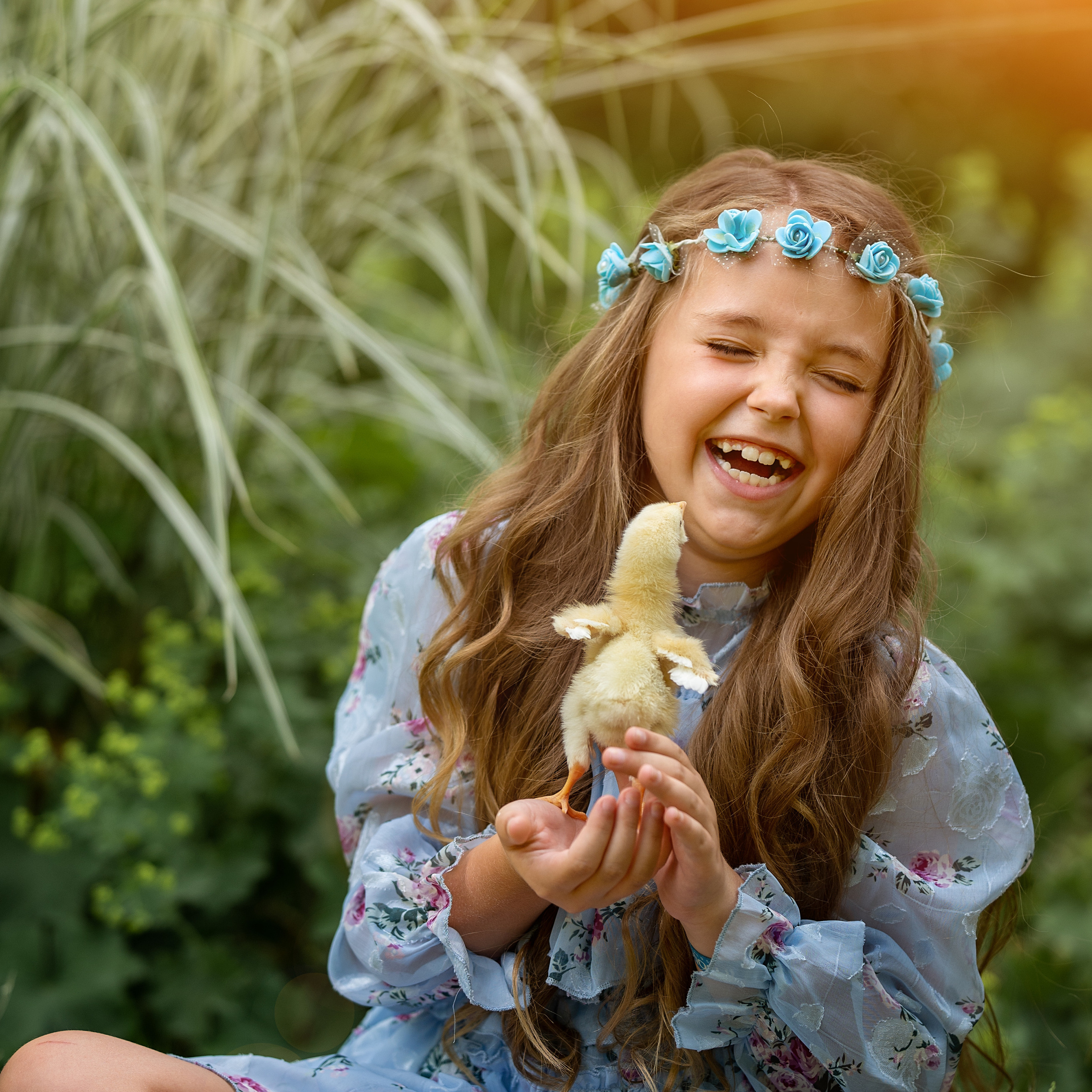 Anastasiafotografie Bewertungen, Photography by anastasia. Newbornfotograf Kinderfotograf Ulm Familienfotograf Anastasia Neu-Ulm