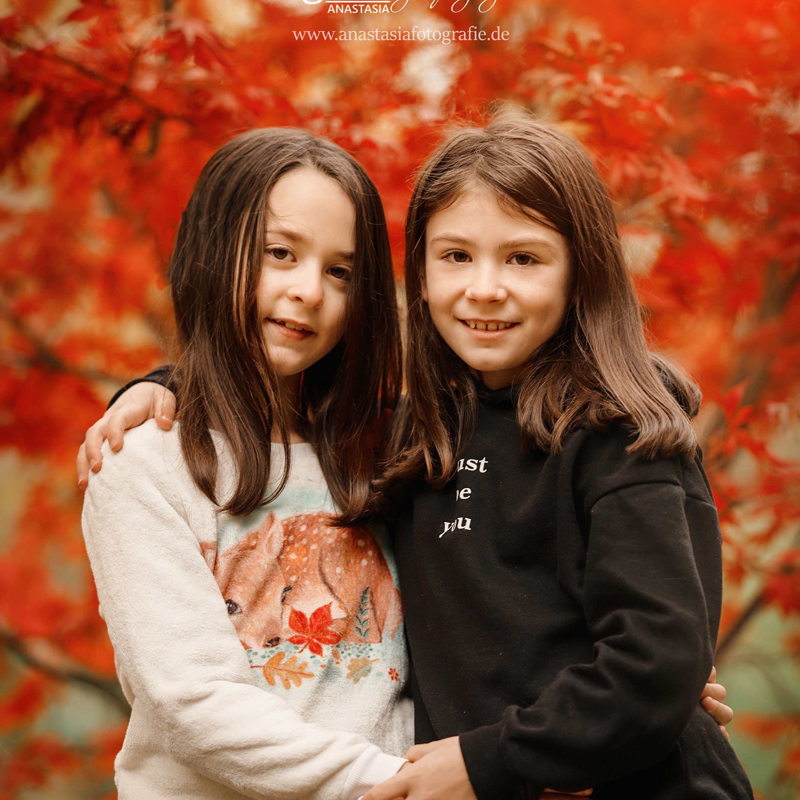 Anastasiafotografie Bewertungen, Photography by anastasia. Newbornfotograf Kinderfotograf Ulm Familienfotograf Anastasia Neu-Ulm