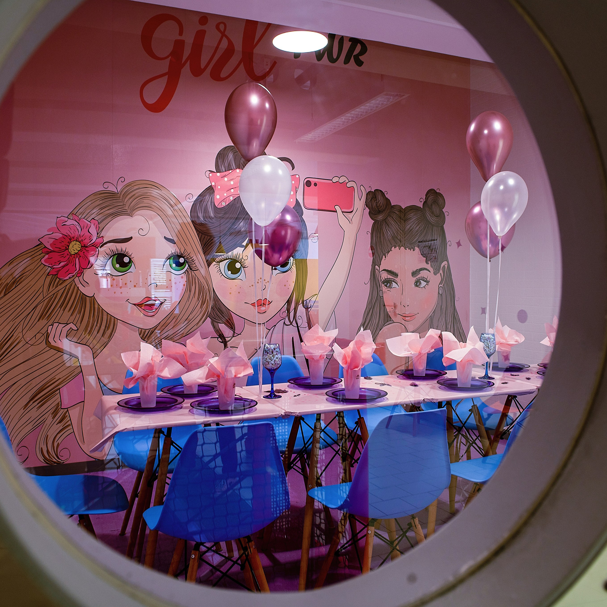 Anastasiafotografie Bewertungen, Photography by anastasia. Newbornfotograf Kinderfotograf Ulm Familienfotograf Anastasia Neu-Ulm