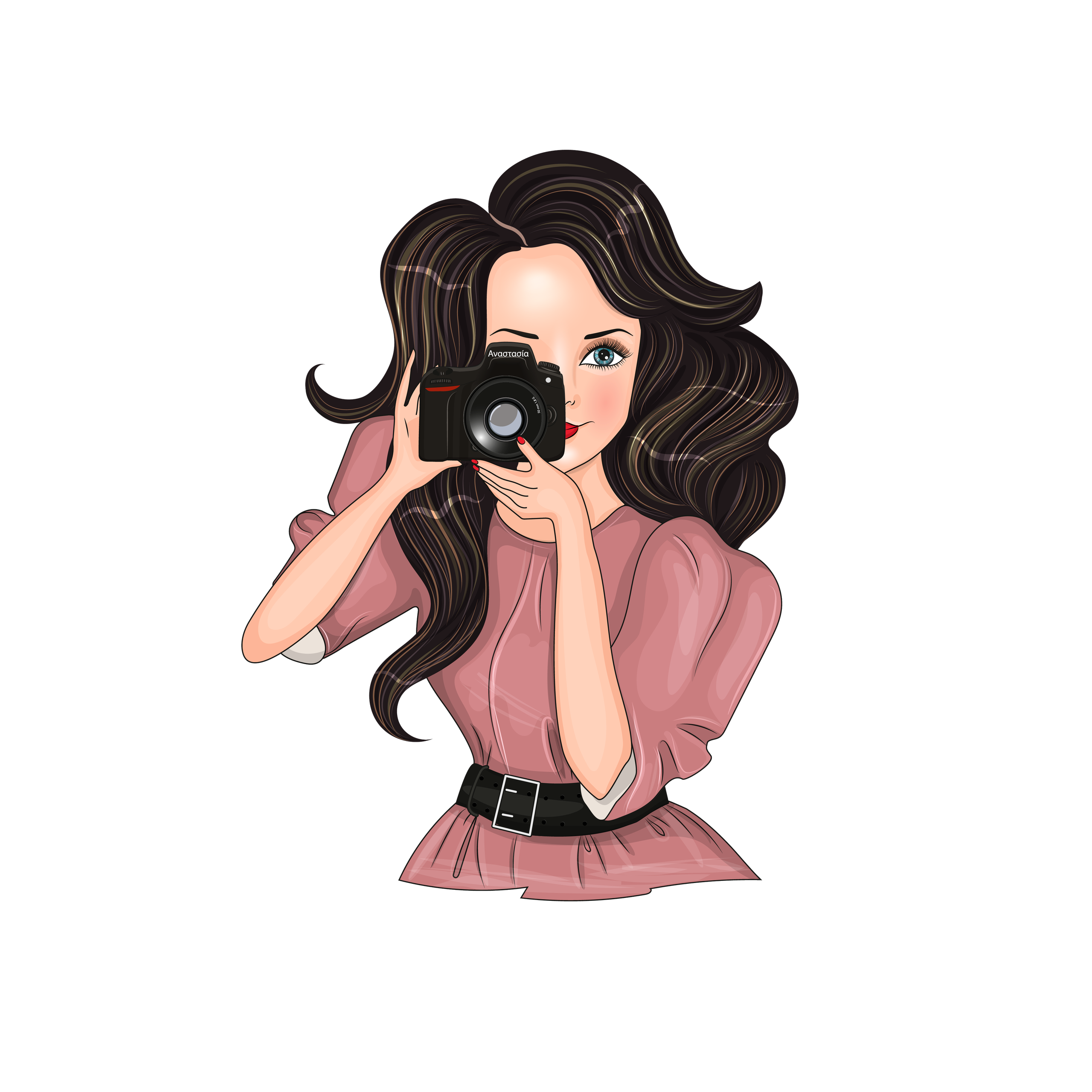 Anastasiafotografie Bewertungen, Photography by anastasia. Newbornfotograf Kinderfotograf Ulm Familienfotograf Anastasia Neu-Ulm